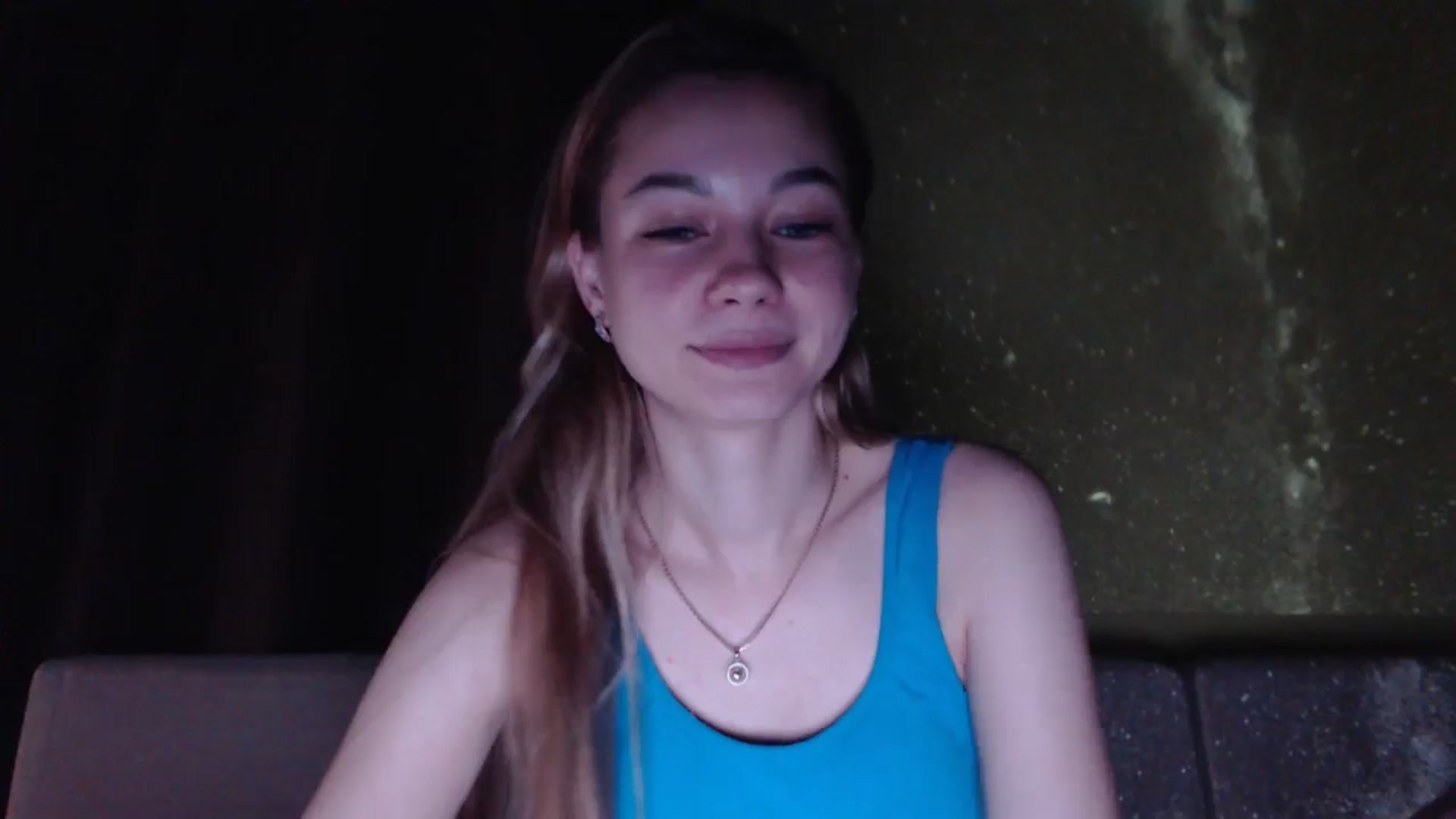 Gallery image thumbnail from Lovely_NataUA's myfreecams stream on, 11/02/2025, 01:21 image 5 of 20