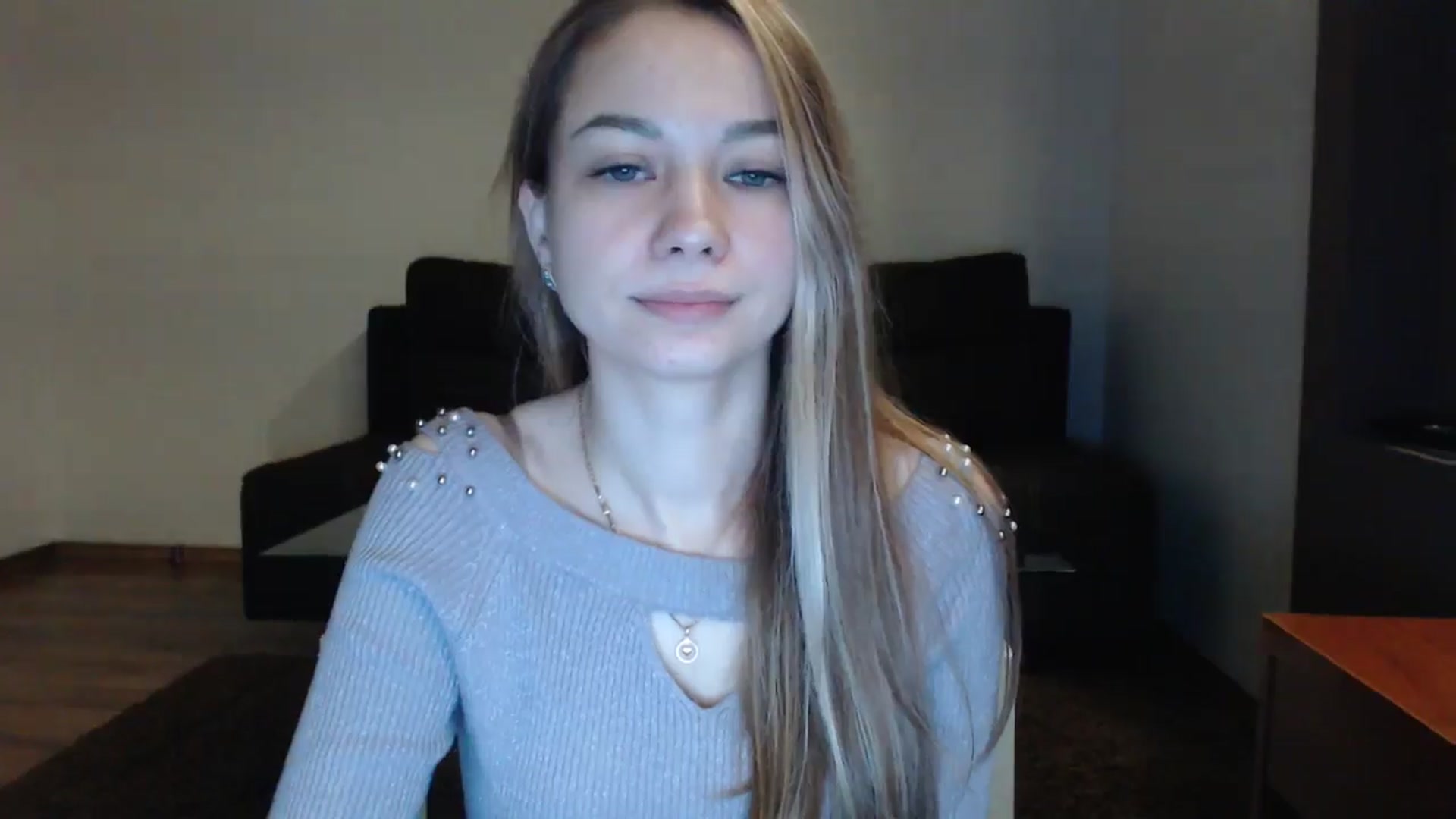 Gallery image thumbnail from Lovely_NataUA's myfreecams stream on, 11/08/2025, 20:21 image 2 of 20