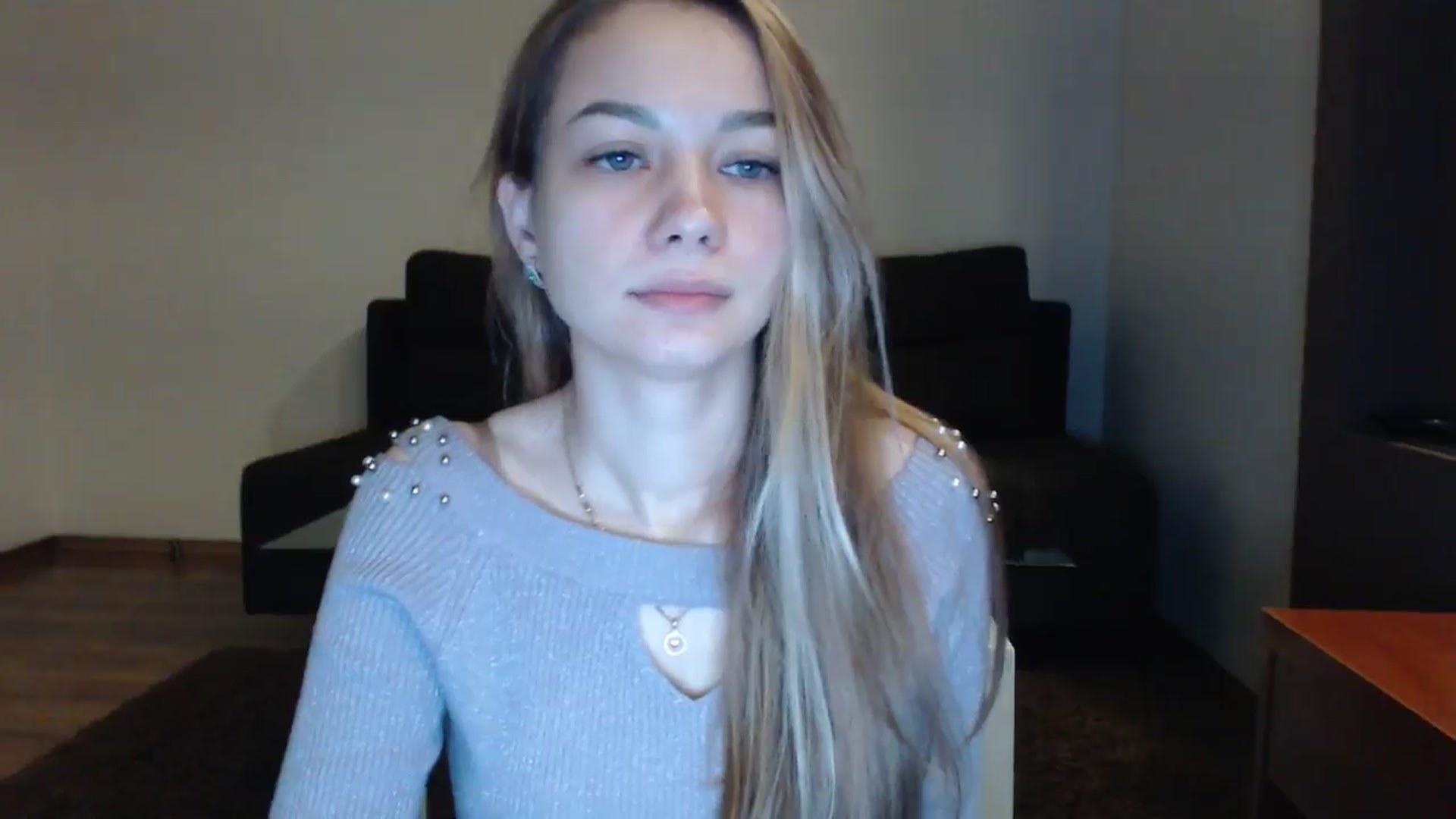 Gallery image thumbnail from Lovely_NataUA's myfreecams stream on, 11/08/2025, 20:21 image 5 of 20
