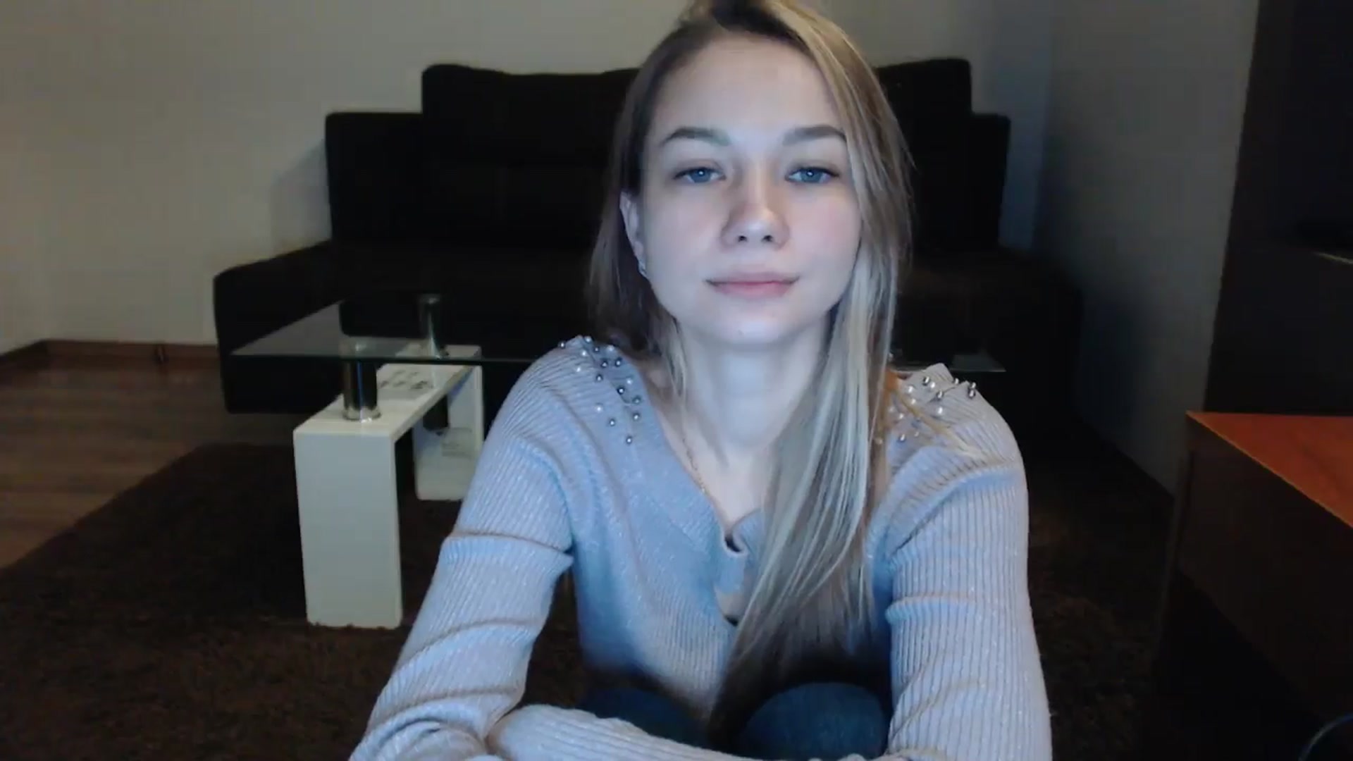 Gallery image thumbnail from Lovely_NataUA's myfreecams stream on, 11/08/2025, 20:21 image 12 of 20
