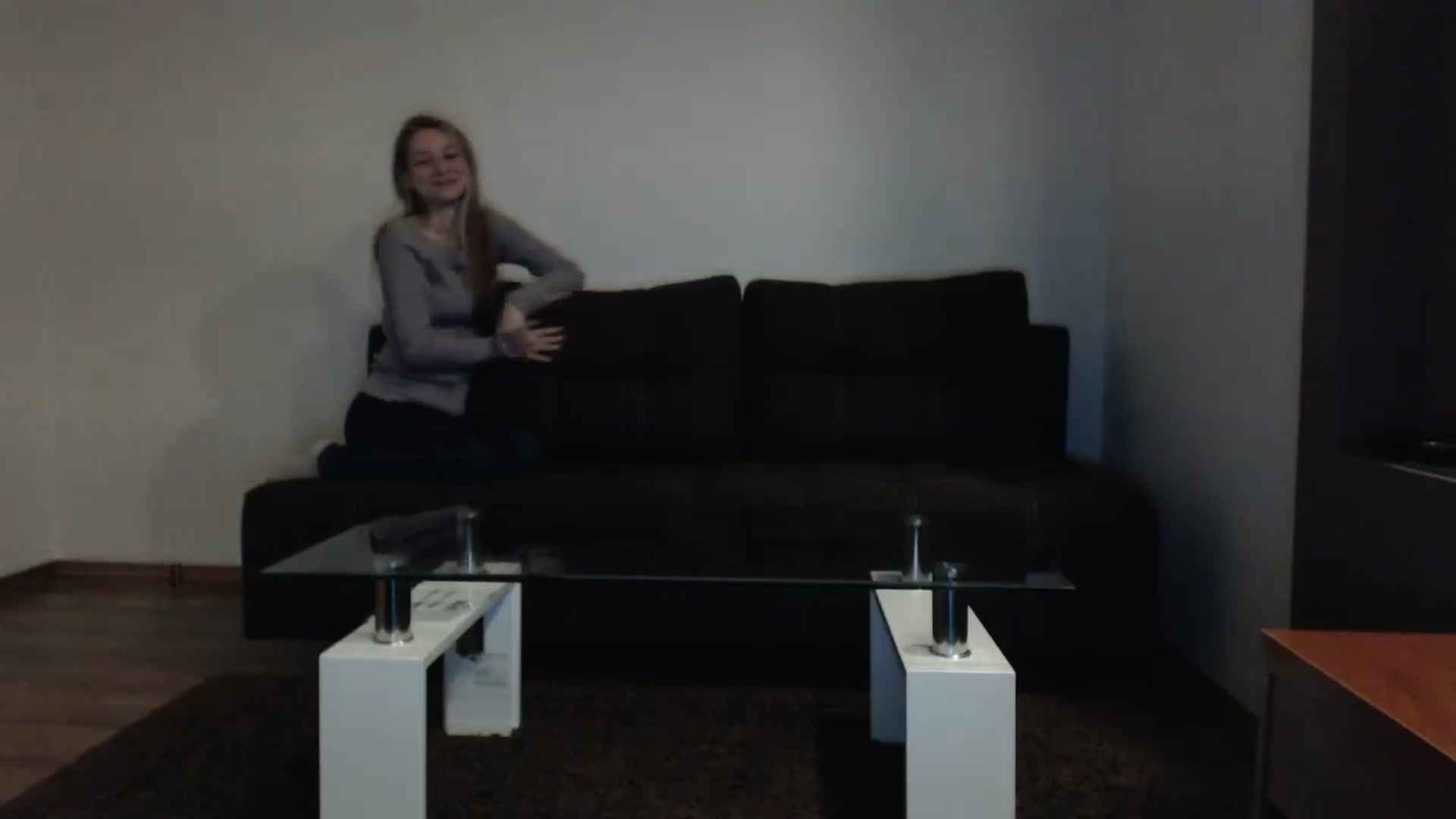 Gallery image thumbnail from Lovely_NataUA's myfreecams stream on, 11/08/2025, 20:21 image 7 of 20