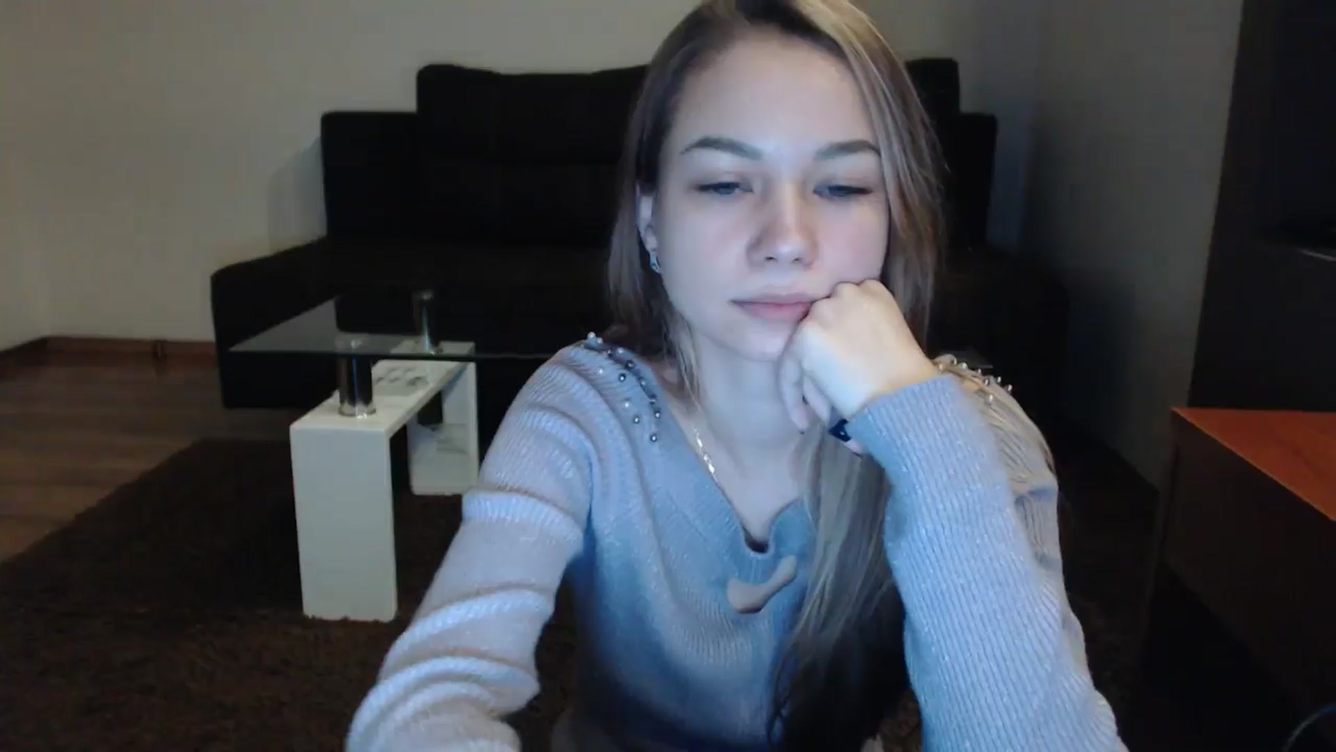 Gallery image thumbnail from Lovely_NataUA's myfreecams stream on, 11/08/2025, 20:21 image 11 of 20
