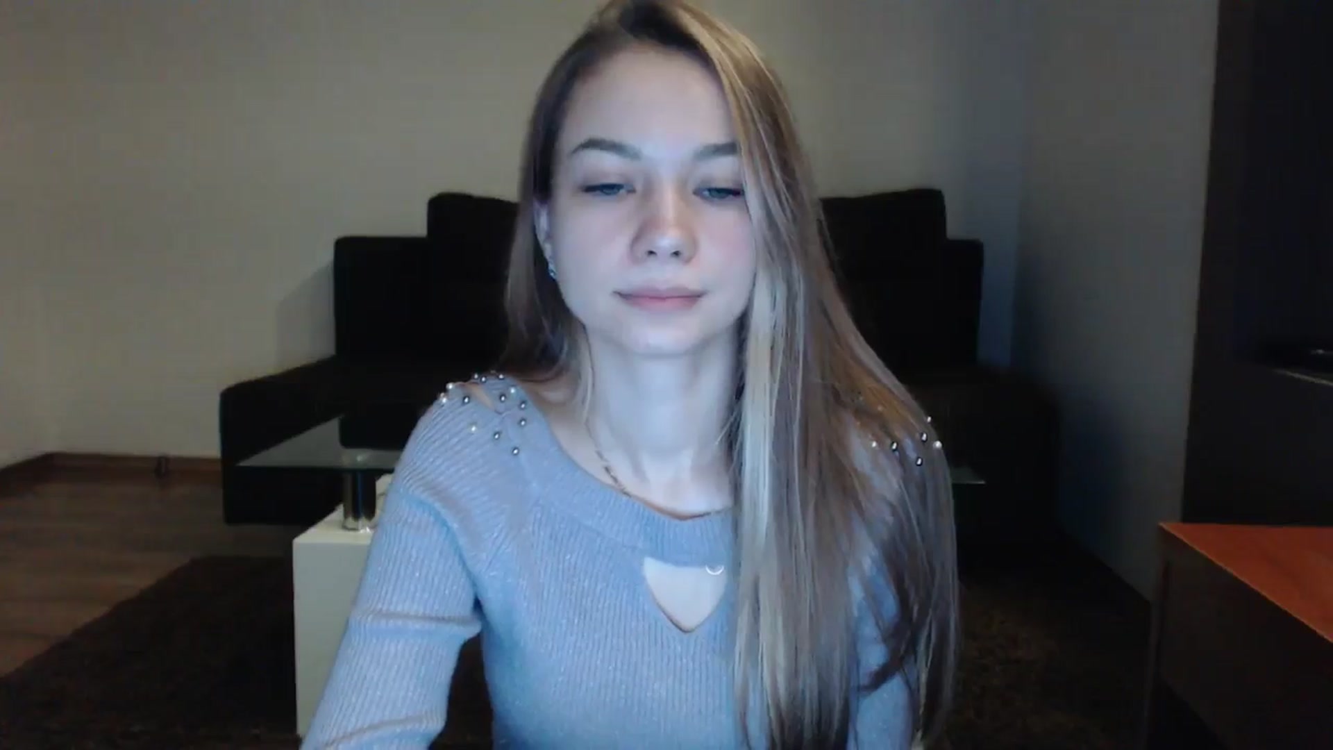 Gallery image thumbnail from Lovely_NataUA's myfreecams stream on, 11/08/2025, 20:21 image 17 of 20