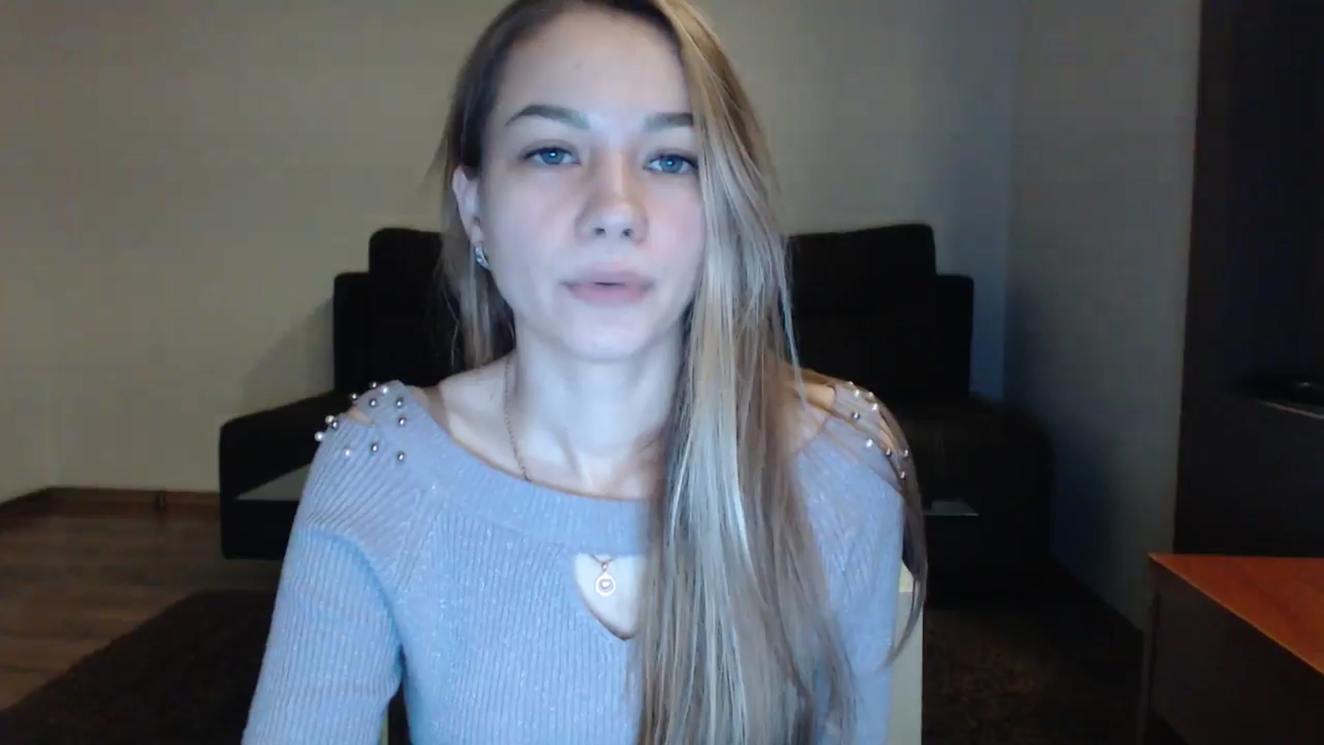 Gallery image thumbnail from Lovely_NataUA's myfreecams stream on, 11/08/2025, 20:21 image 6 of 20