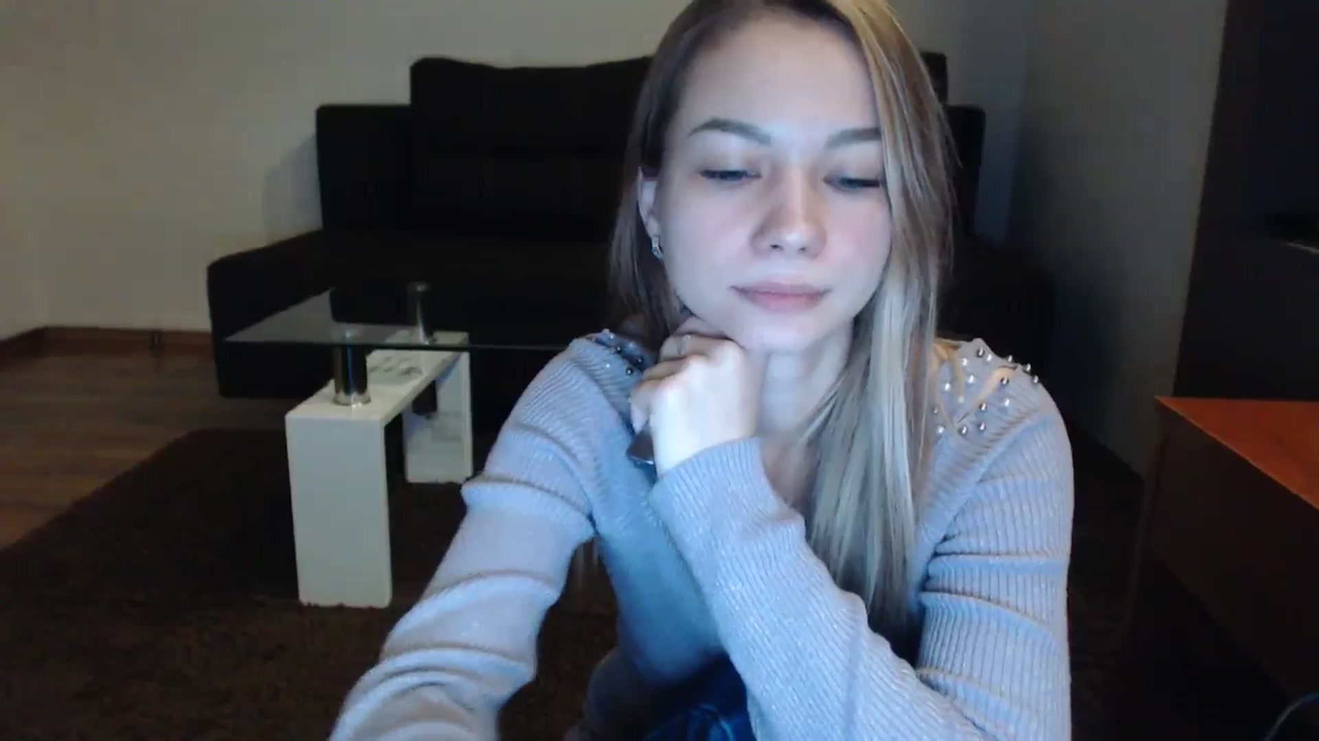 Gallery image thumbnail from Lovely_NataUA's myfreecams stream on, 11/08/2025, 20:21 image 14 of 20
