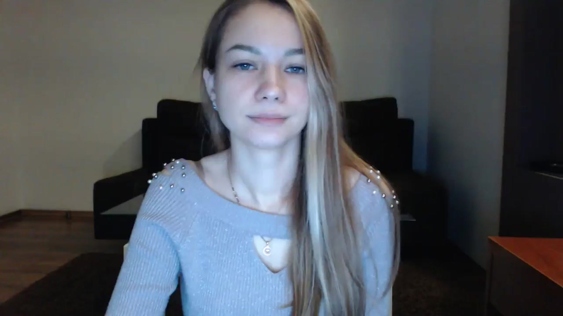 Gallery image thumbnail from Lovely_NataUA's myfreecams stream on, 11/08/2025, 20:21 image 1 of 20