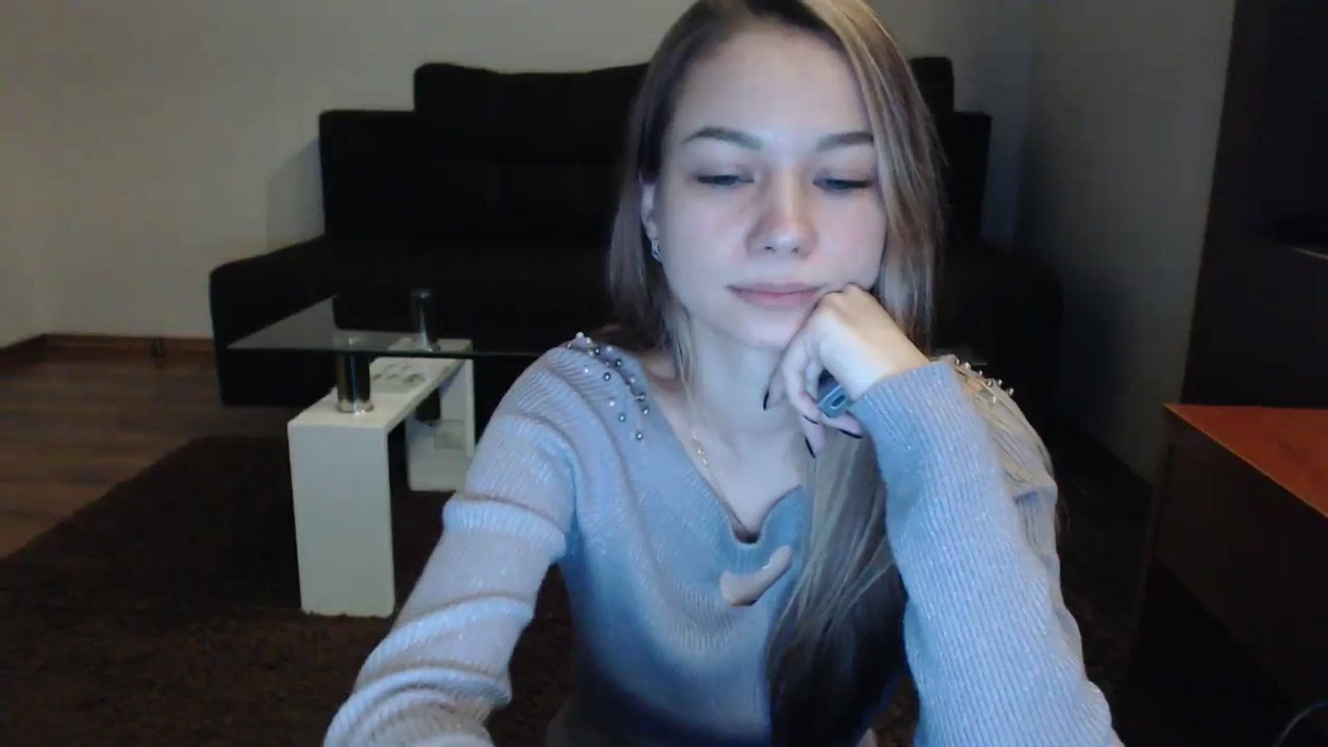 Gallery image thumbnail from Lovely_NataUA's myfreecams stream on, 11/08/2025, 20:21 image 10 of 20