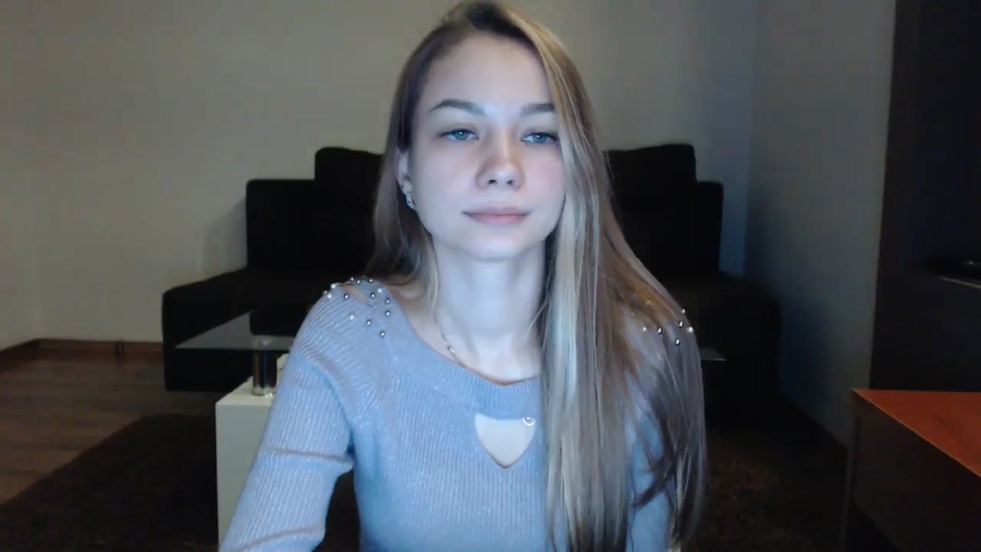 Gallery image thumbnail from Lovely_NataUA's myfreecams stream on, 11/08/2025, 20:21 image 16 of 20