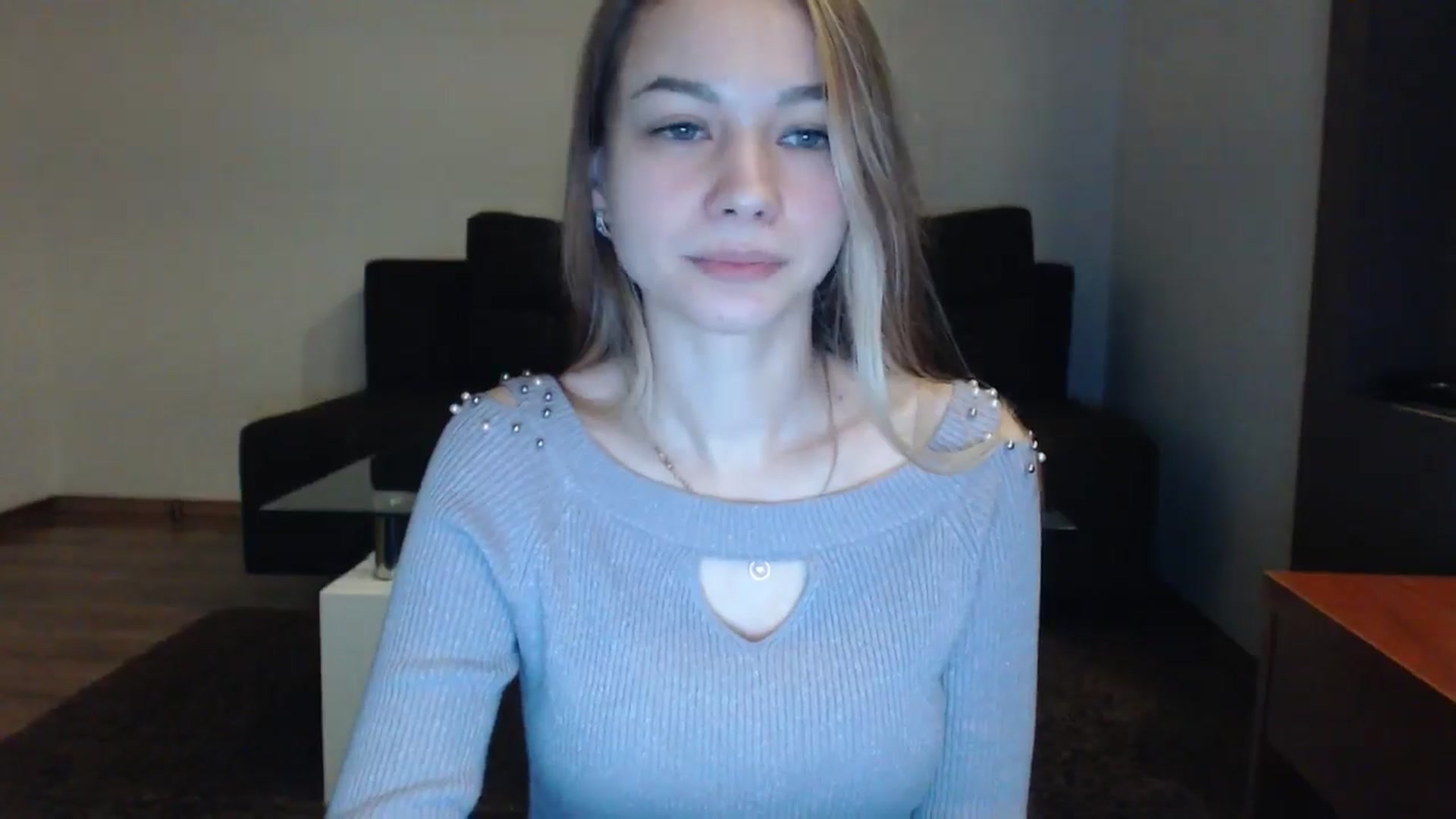 Gallery image thumbnail from Lovely_NataUA's myfreecams stream on, 11/08/2025, 20:21 image 20 of 20