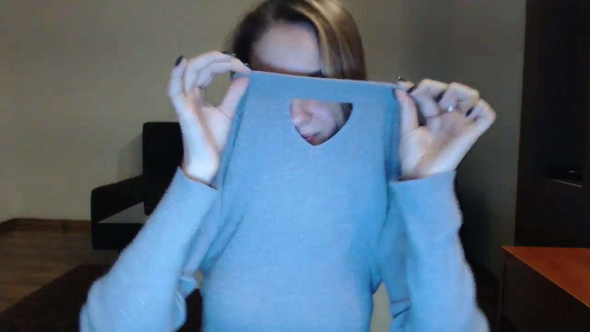 Gallery image thumbnail from Lovely_NataUA's myfreecams stream on, 11/08/2025, 21:02 image 15 of 20