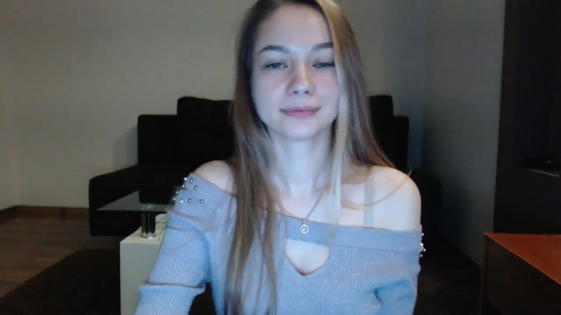 Gallery image thumbnail from Lovely_NataUA's myfreecams stream on, 11/08/2025, 21:02 image 3 of 20