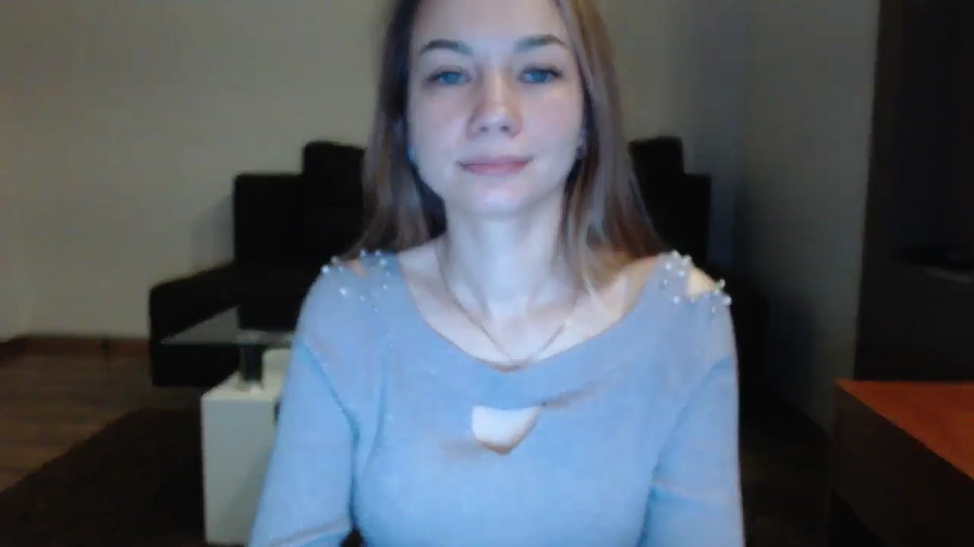 Gallery image thumbnail from Lovely_NataUA's myfreecams stream on, 11/08/2025, 21:02 image 18 of 20