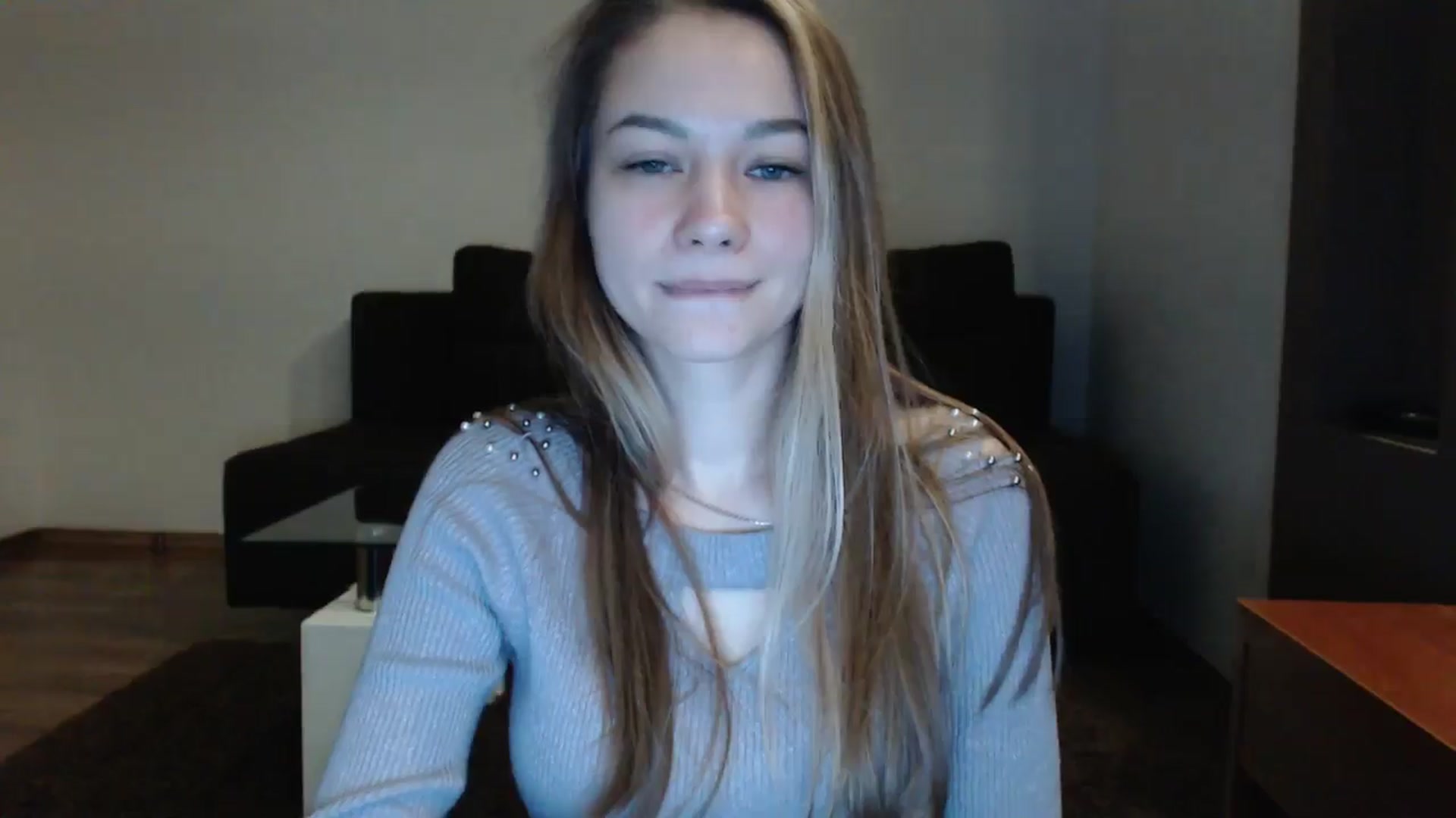 Gallery image thumbnail from Lovely_NataUA's myfreecams stream on, 11/08/2025, 21:02 image 12 of 20