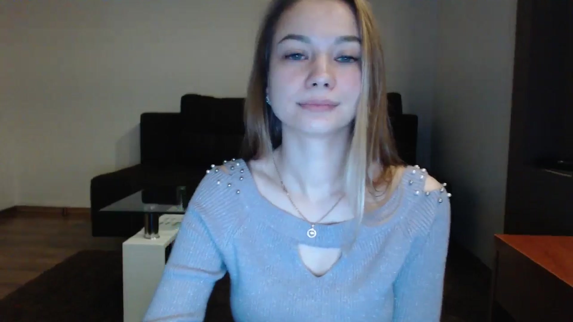 Gallery image thumbnail from Lovely_NataUA's myfreecams stream on, 11/08/2025, 21:02 image 7 of 20