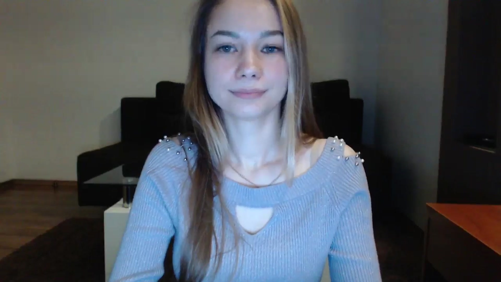 Gallery image thumbnail from Lovely_NataUA's myfreecams stream on, 11/08/2025, 21:02 image 14 of 20