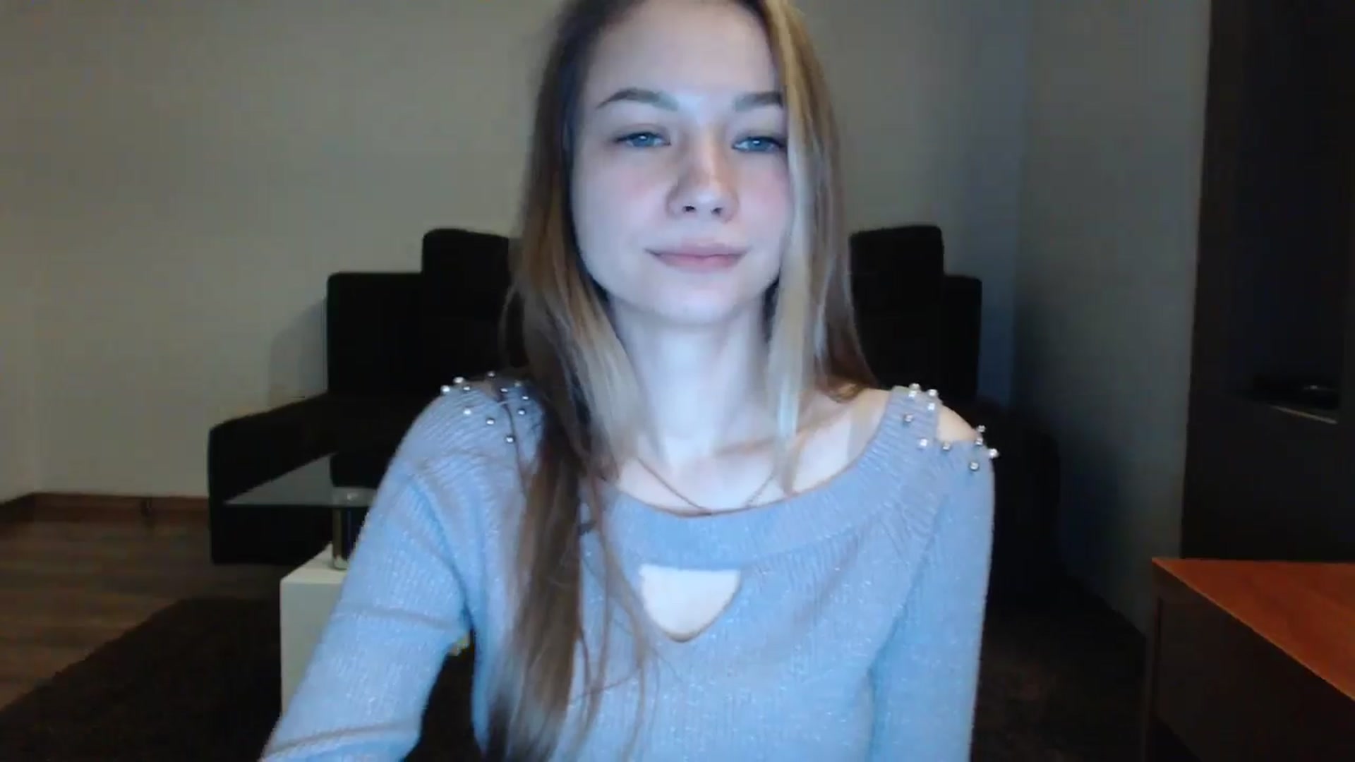 Gallery image thumbnail from Lovely_NataUA's myfreecams stream on, 11/08/2025, 21:02 image 13 of 20
