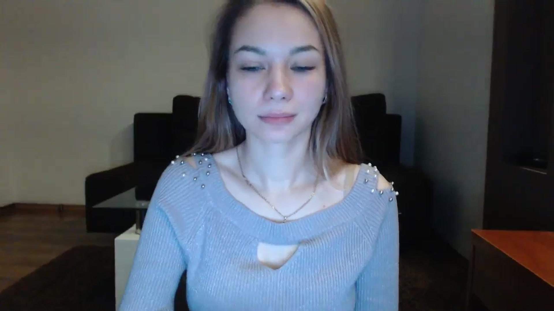 Gallery image thumbnail from Lovely_NataUA's myfreecams stream on, 11/08/2025, 21:02 image 17 of 20