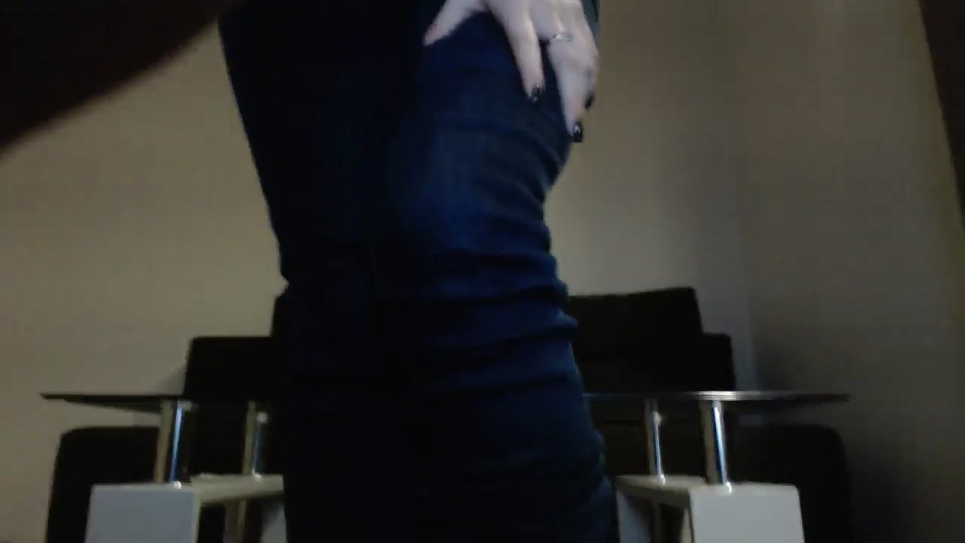 Gallery image thumbnail from Lovely_NataUA's myfreecams stream on, 11/08/2025, 21:02 image 9 of 20