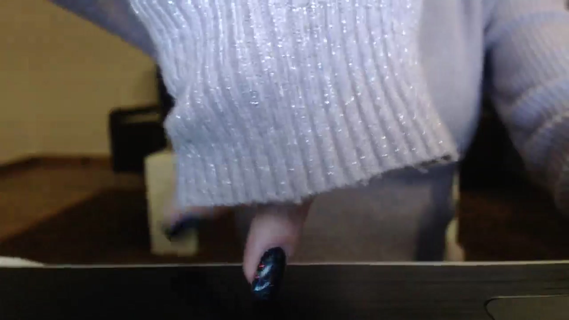 Gallery image thumbnail from Lovely_NataUA's myfreecams stream on, 11/08/2025, 21:02 image 20 of 20
