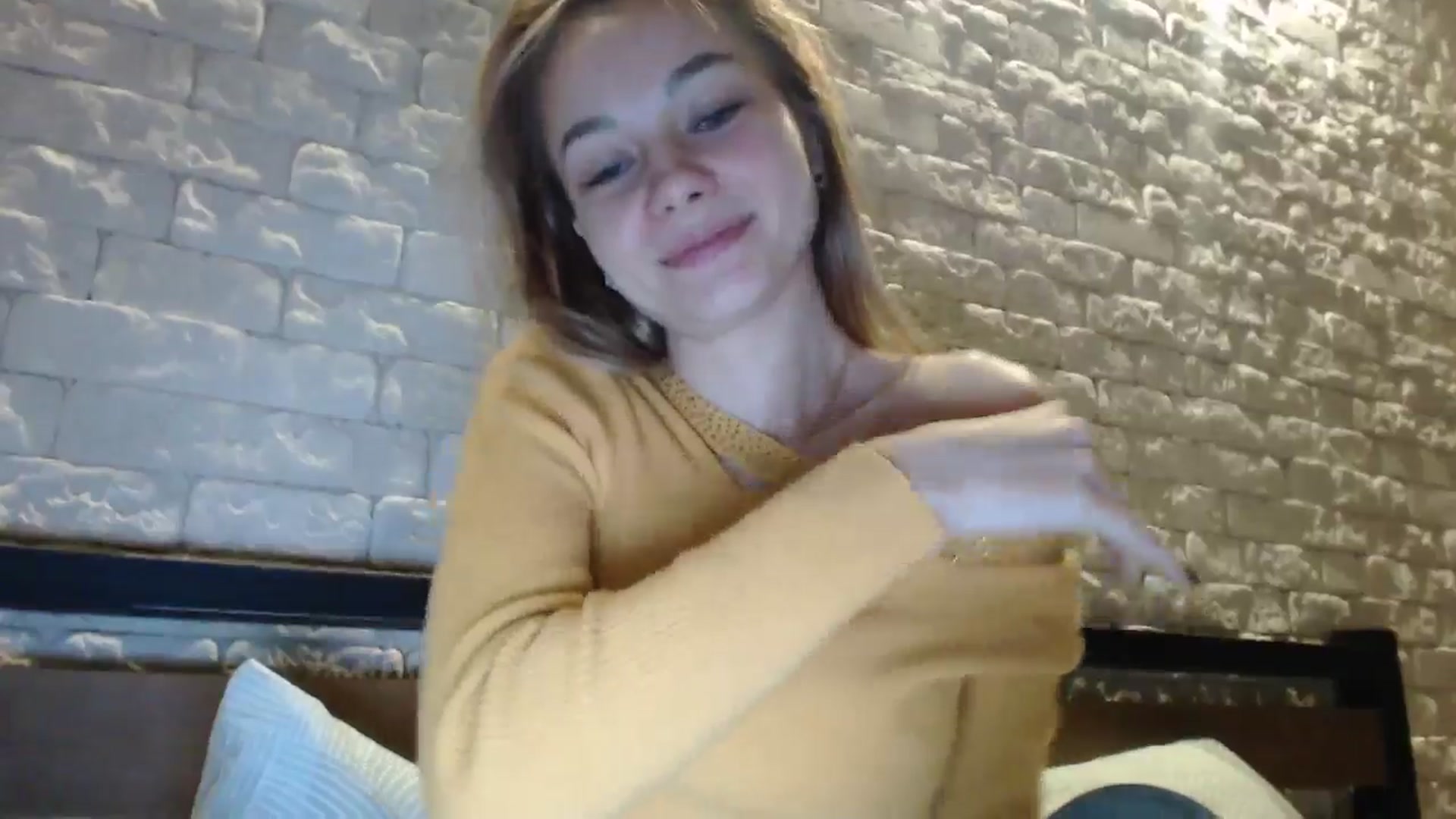 Gallery image thumbnail from Lovely_NataUA's myfreecams stream on, 11/09/2025, 20:09 image 19 of 20