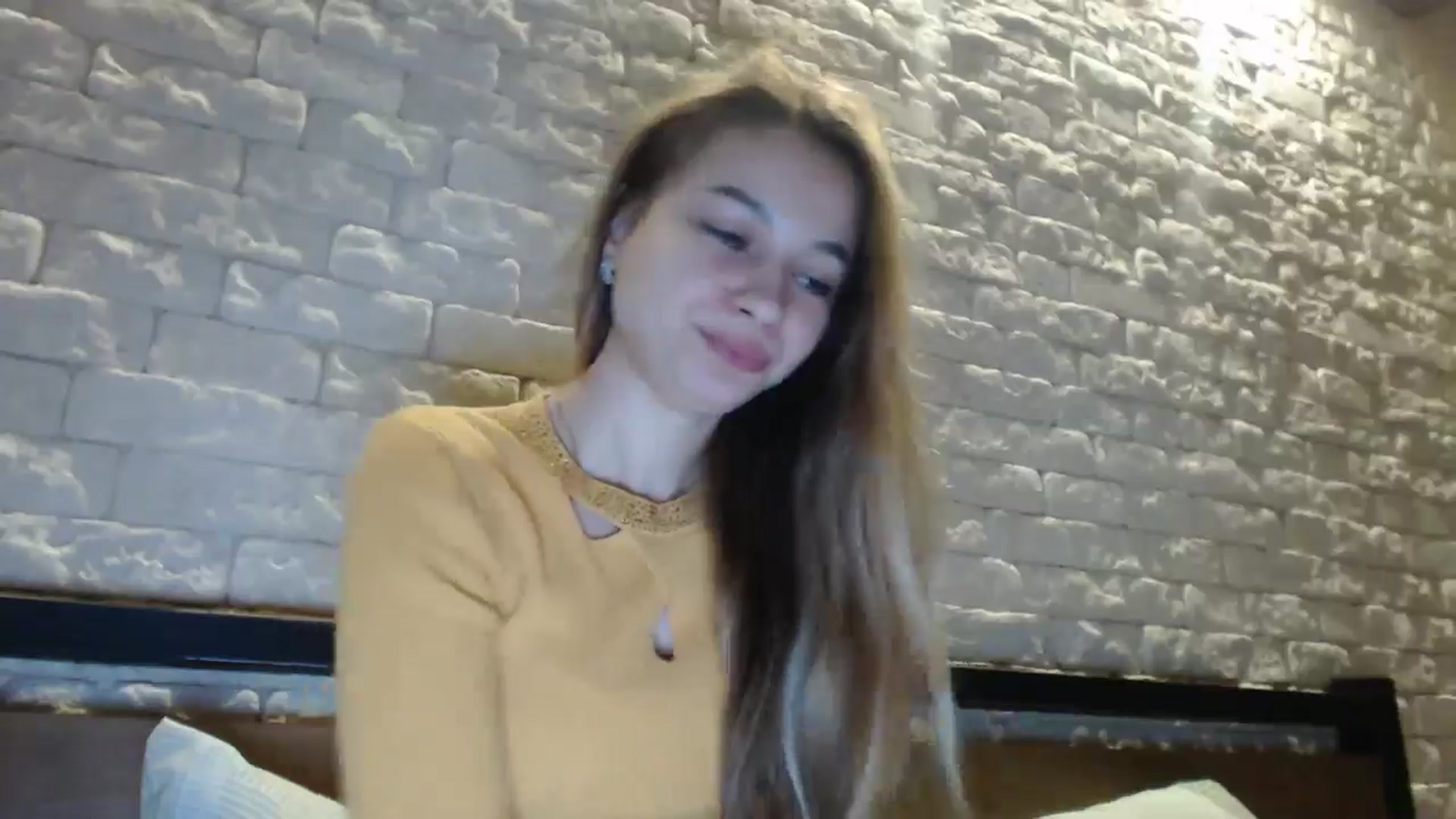 Gallery image thumbnail from Lovely_NataUA's myfreecams stream on, 11/09/2025, 20:09 image 8 of 20