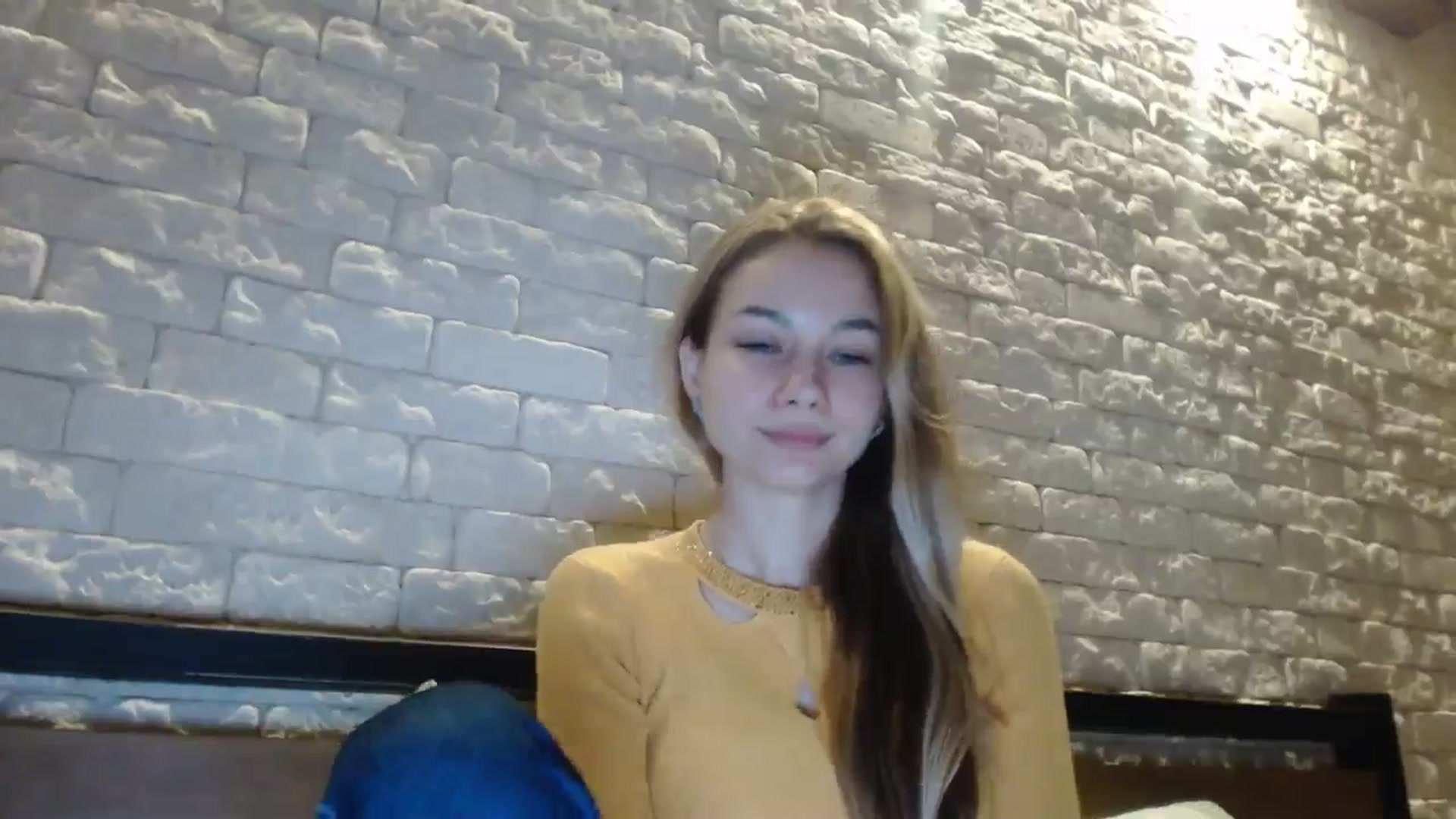 Gallery image thumbnail from Lovely_NataUA's myfreecams stream on, 11/09/2025, 20:09 image 17 of 20