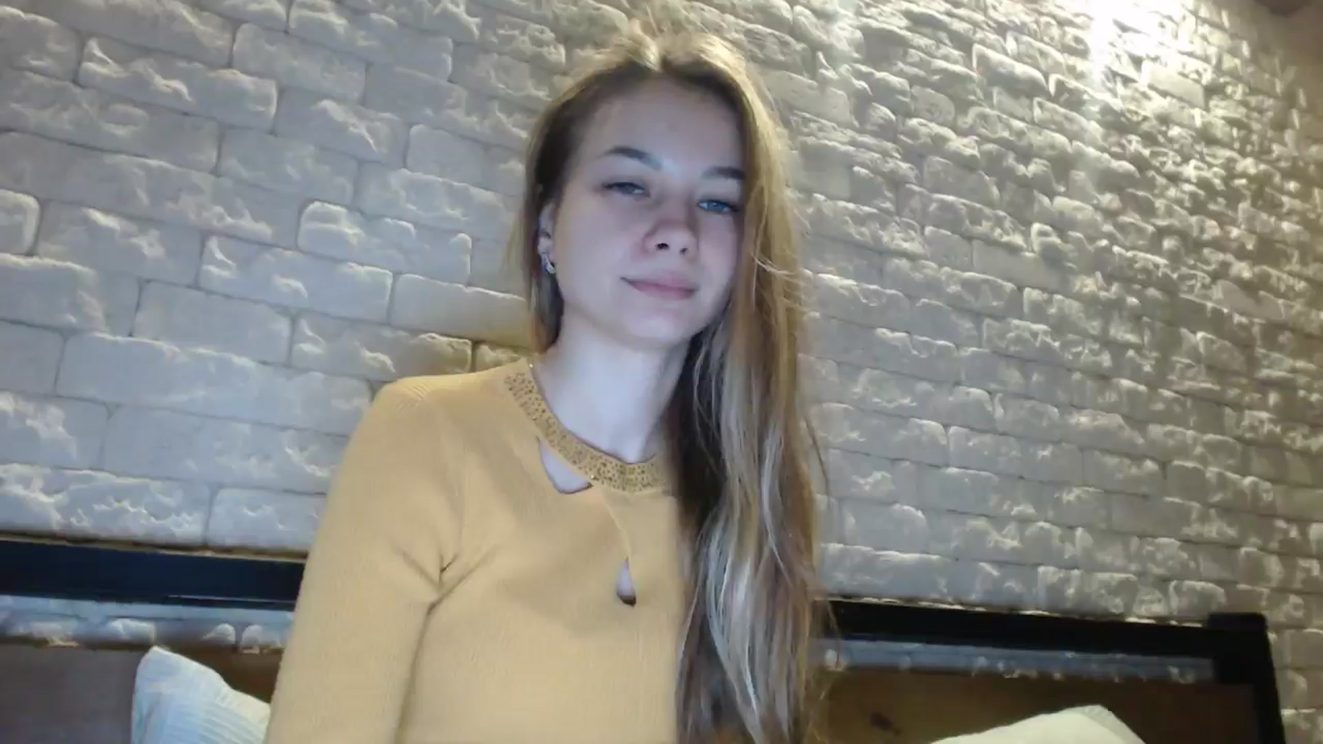 Gallery image thumbnail from Lovely_NataUA's myfreecams stream on, 11/09/2025, 20:09 image 5 of 20