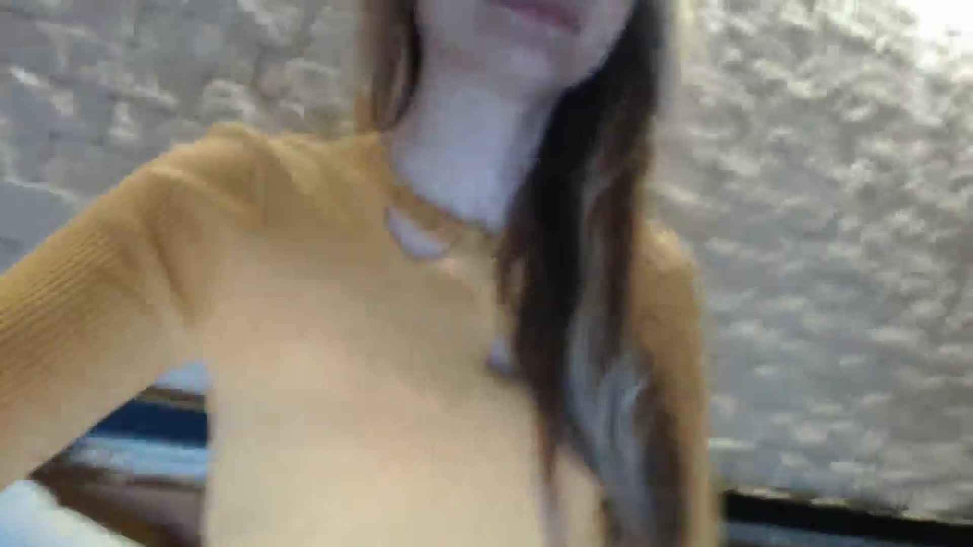 Gallery image thumbnail from Lovely_NataUA's myfreecams stream on, 11/09/2025, 20:09 image 12 of 20