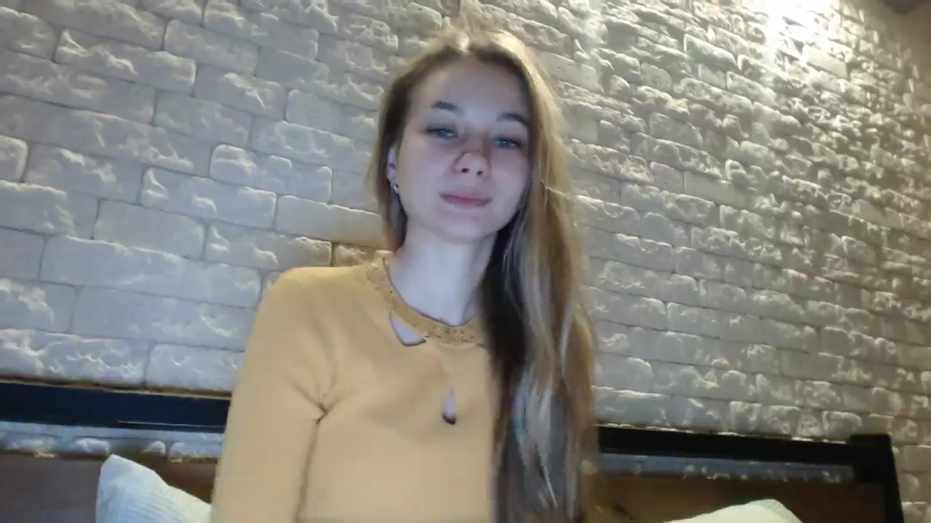 Gallery image thumbnail from Lovely_NataUA's myfreecams stream on, 11/09/2025, 20:09 image 2 of 20