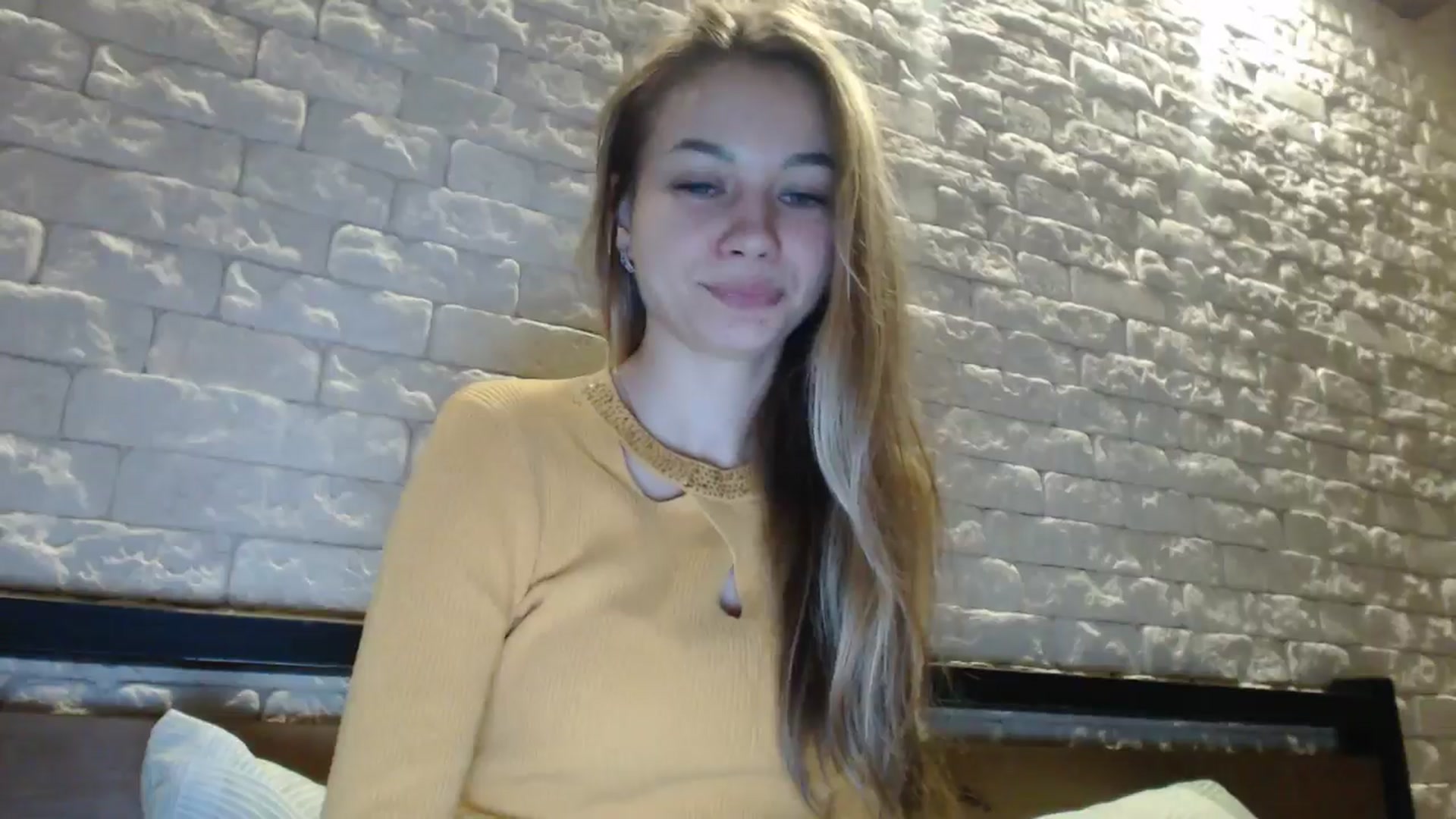 Gallery image thumbnail from Lovely_NataUA's myfreecams stream on, 11/09/2025, 20:09 image 9 of 20