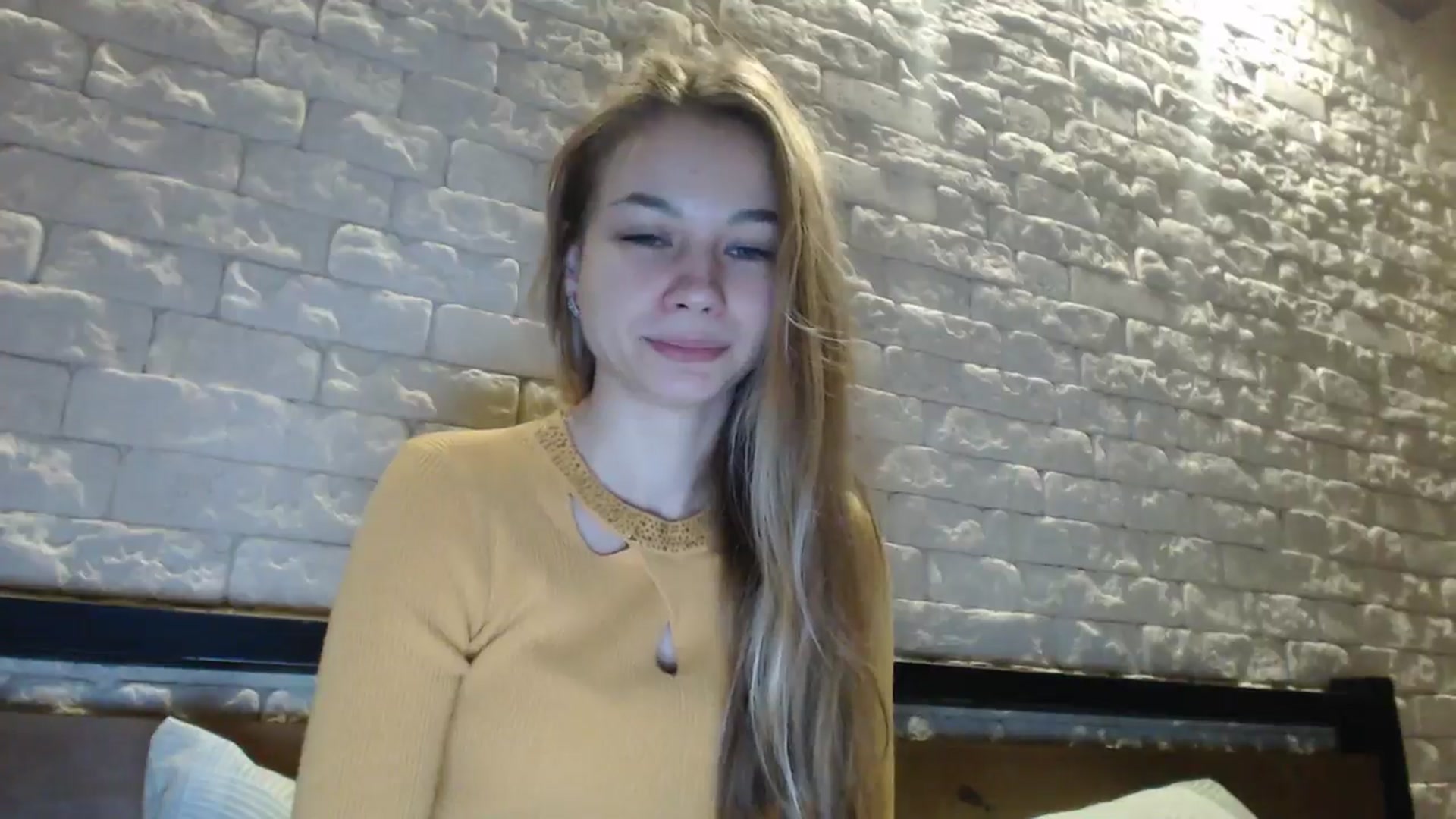 Gallery image thumbnail from Lovely_NataUA's myfreecams stream on, 11/09/2025, 20:09 image 7 of 20