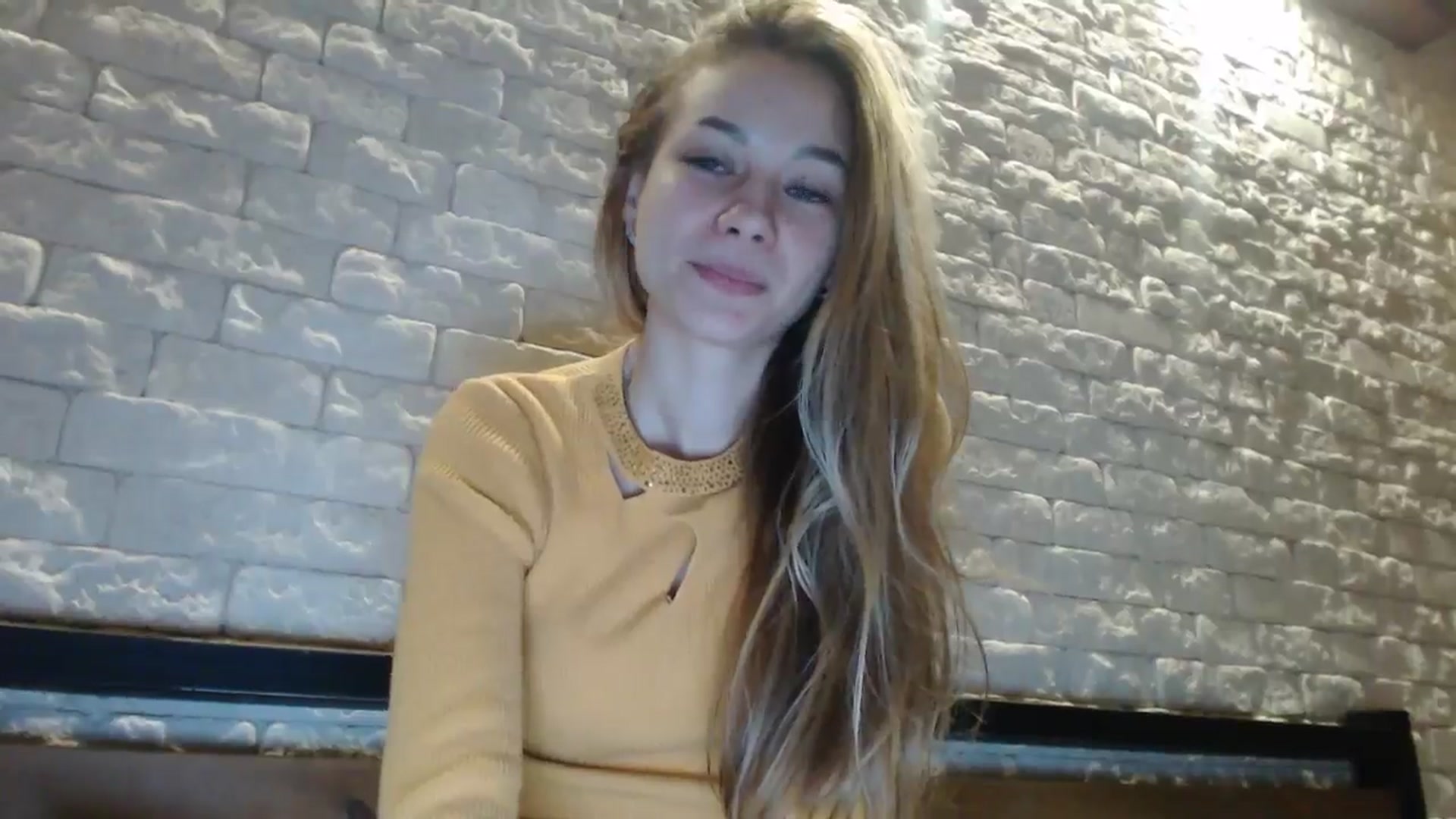 Gallery image thumbnail from Lovely_NataUA's myfreecams stream on, 11/09/2025, 20:41 image 7 of 20