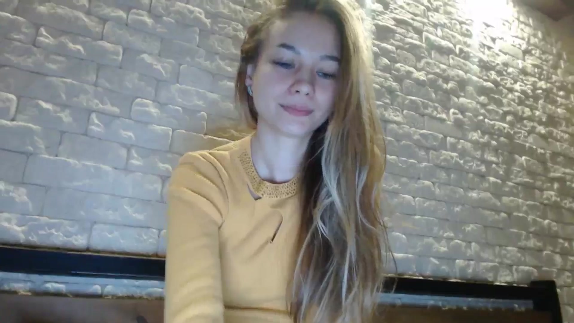Gallery image thumbnail from Lovely_NataUA's myfreecams stream on, 11/09/2025, 20:41 image 8 of 20