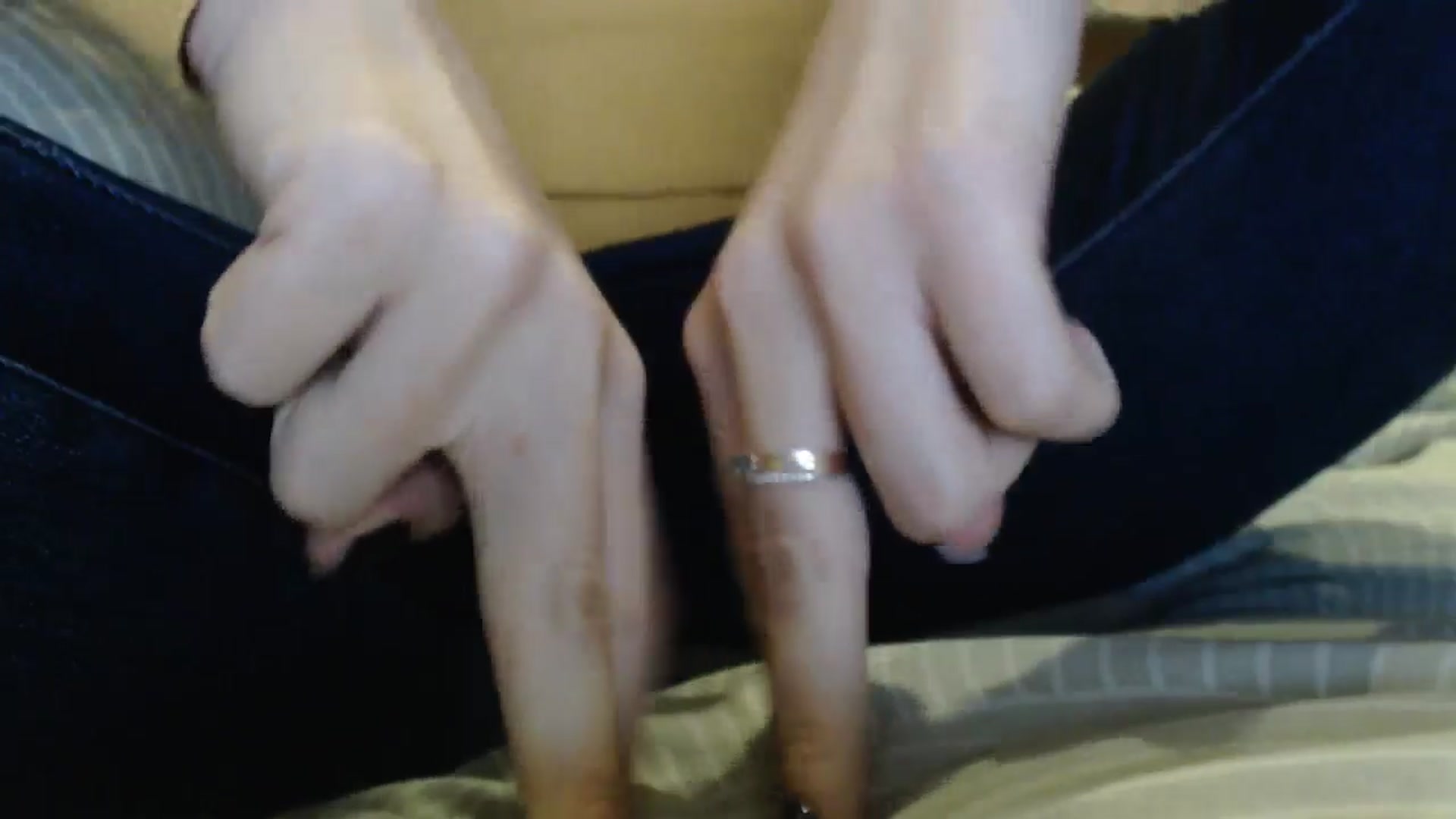 Gallery image thumbnail from Lovely_NataUA's myfreecams stream on, 11/09/2025, 20:41 image 15 of 20