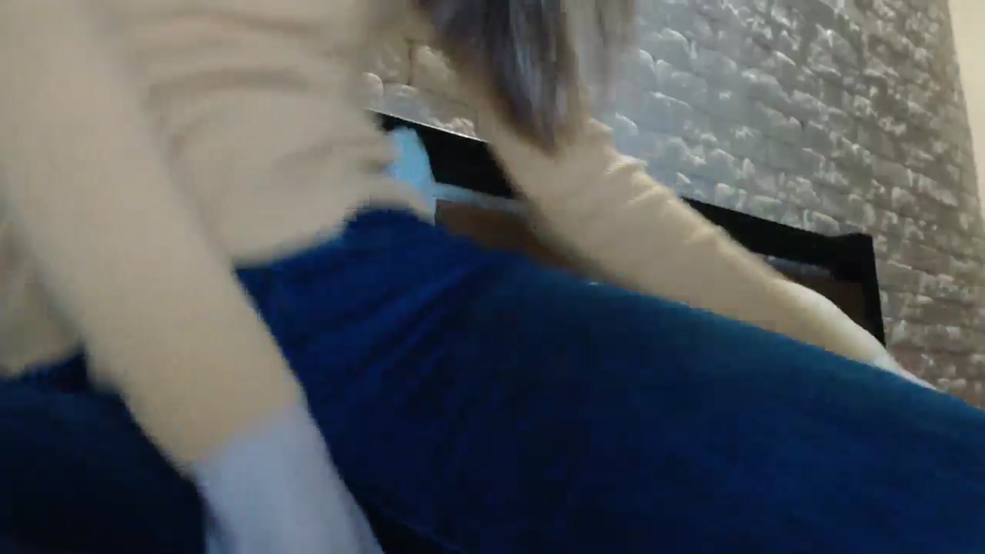 Gallery image thumbnail from Lovely_NataUA's myfreecams stream on, 11/09/2025, 20:41 image 12 of 20