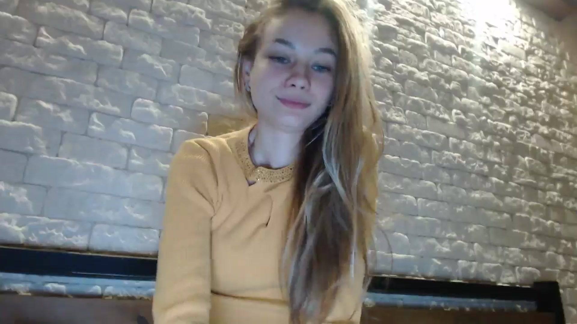 Gallery image thumbnail from Lovely_NataUA's myfreecams stream on, 11/09/2025, 20:41 image 6 of 20