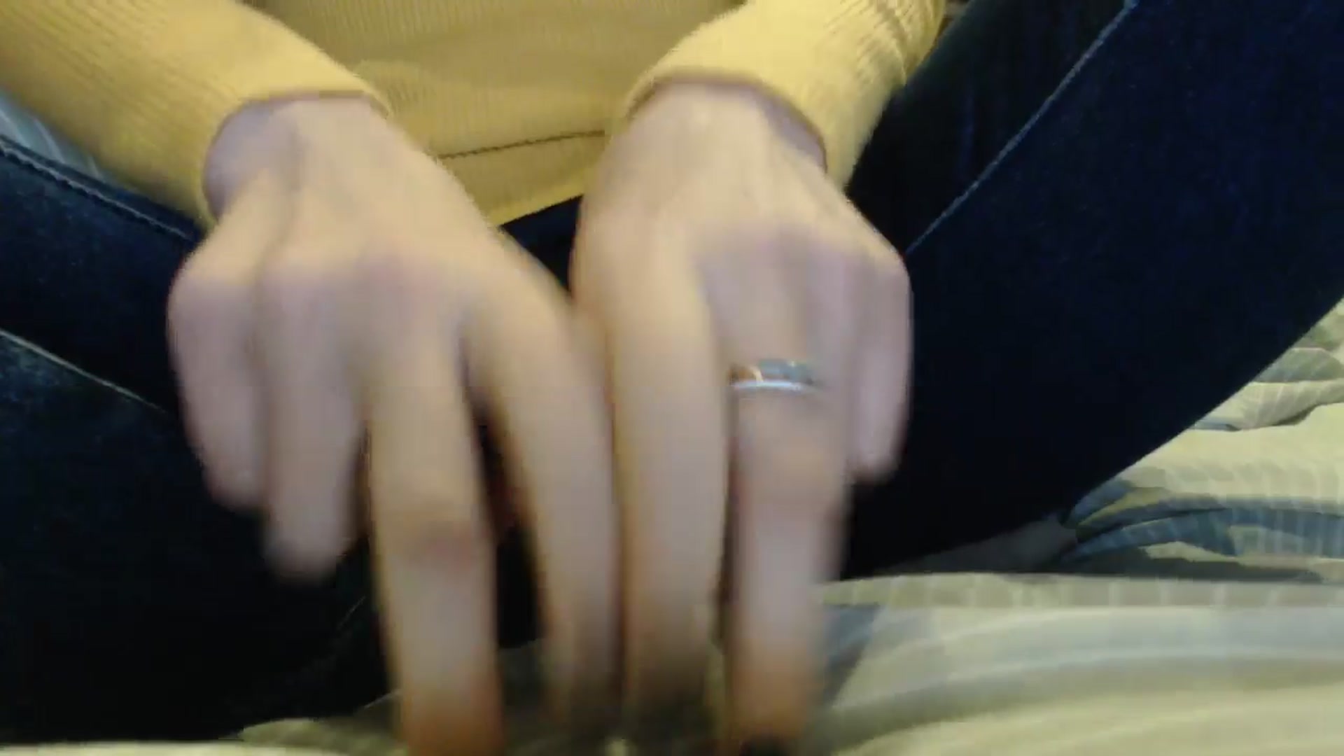 Gallery image thumbnail from Lovely_NataUA's myfreecams stream on, 11/09/2025, 20:41 image 19 of 20