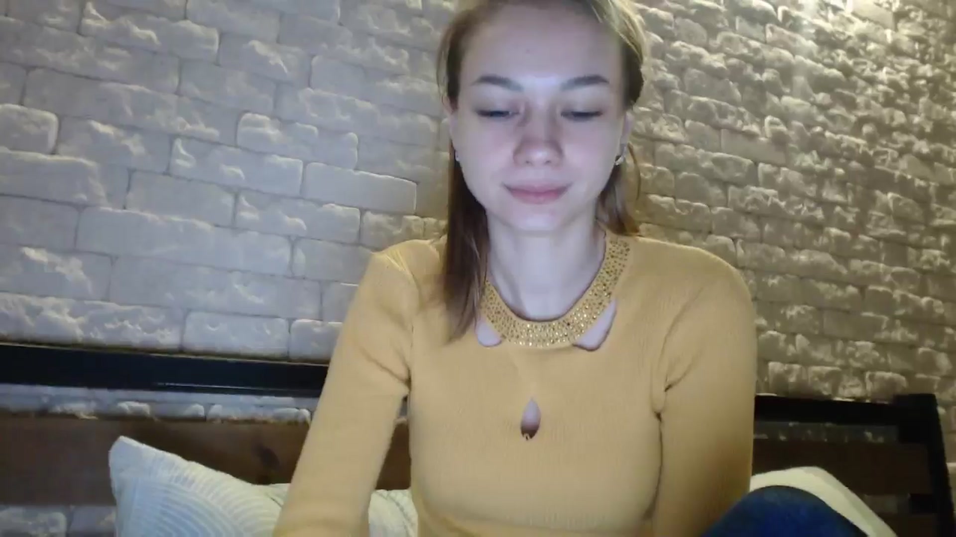 Gallery image thumbnail from Lovely_NataUA's myfreecams stream on, 11/09/2025, 21:08 image 10 of 20