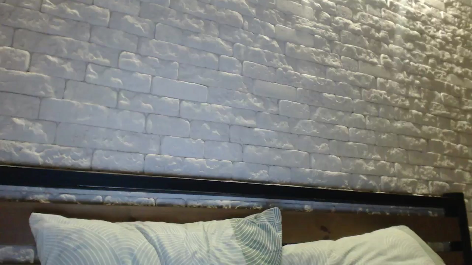 Gallery image thumbnail from Lovely_NataUA's myfreecams stream on, 11/09/2025, 21:08 image 9 of 20