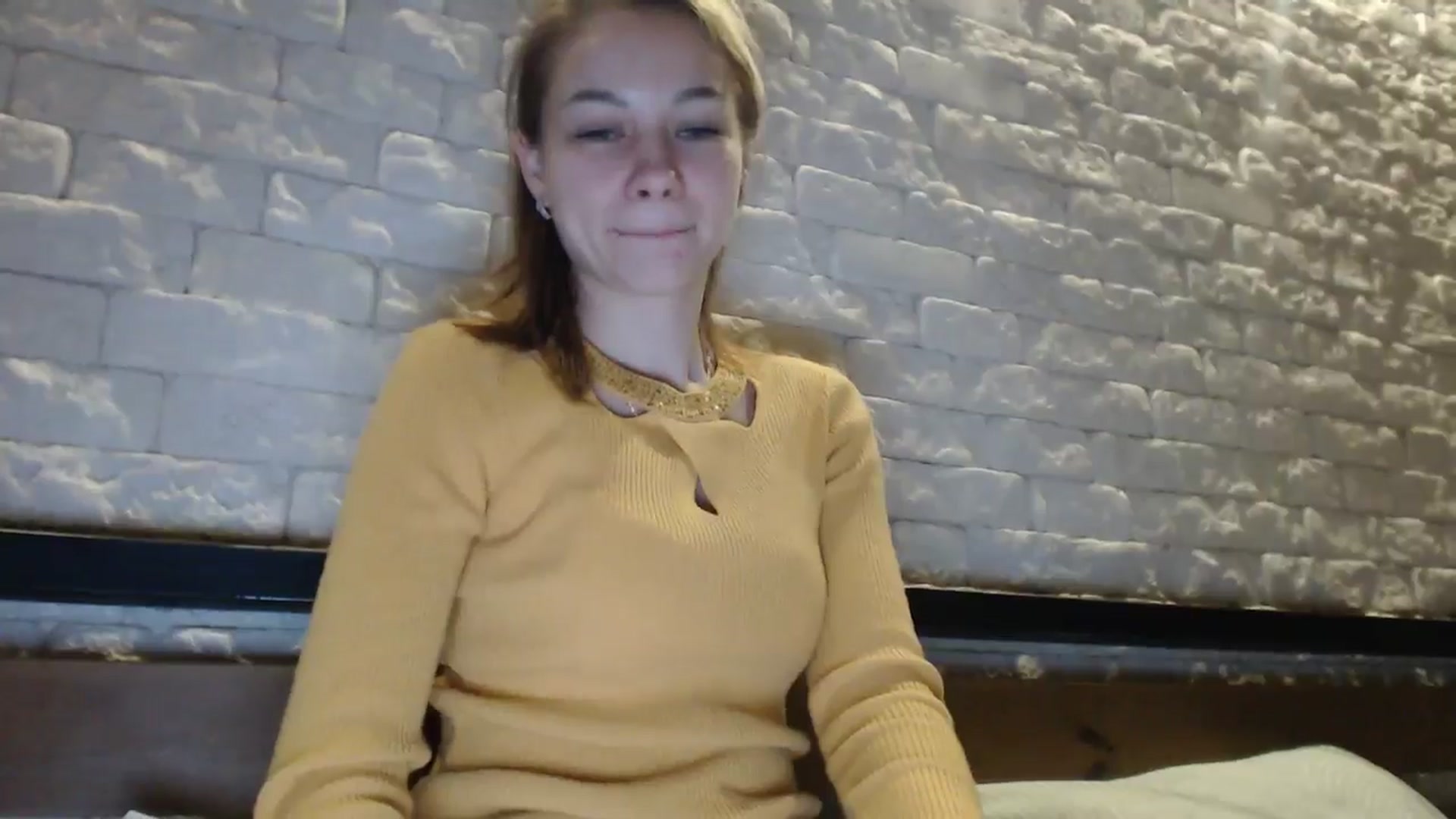 Gallery image thumbnail from Lovely_NataUA's myfreecams stream on, 11/09/2025, 21:08 image 20 of 20