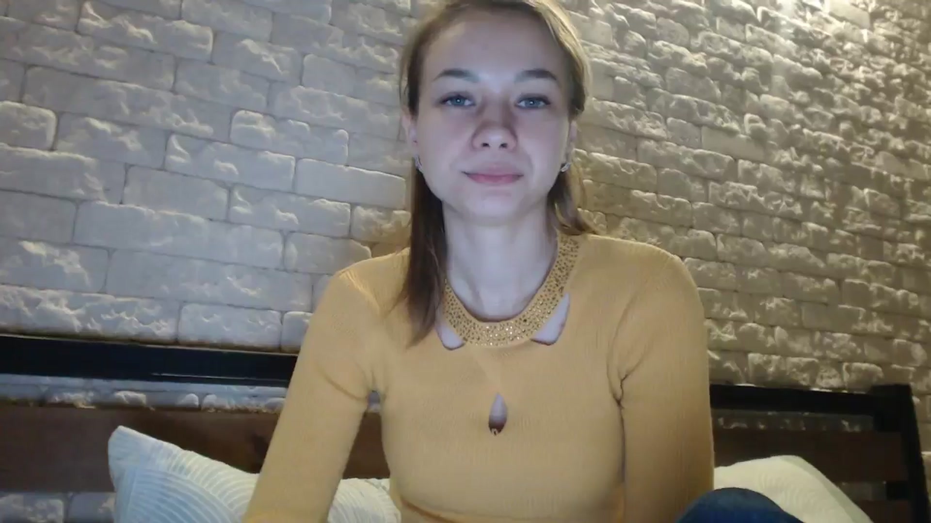 Gallery image thumbnail from Lovely_NataUA's myfreecams stream on, 11/09/2025, 21:08 image 11 of 20