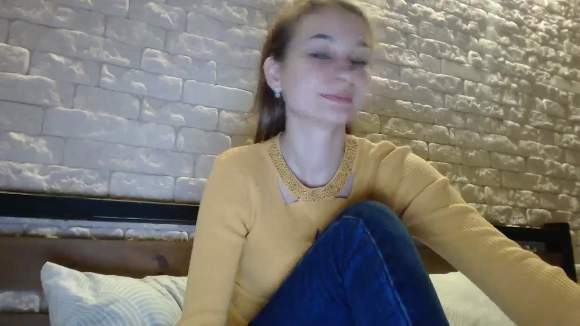 Gallery image thumbnail from Lovely_NataUA's myfreecams stream on, 11/09/2025, 21:08 image 2 of 20