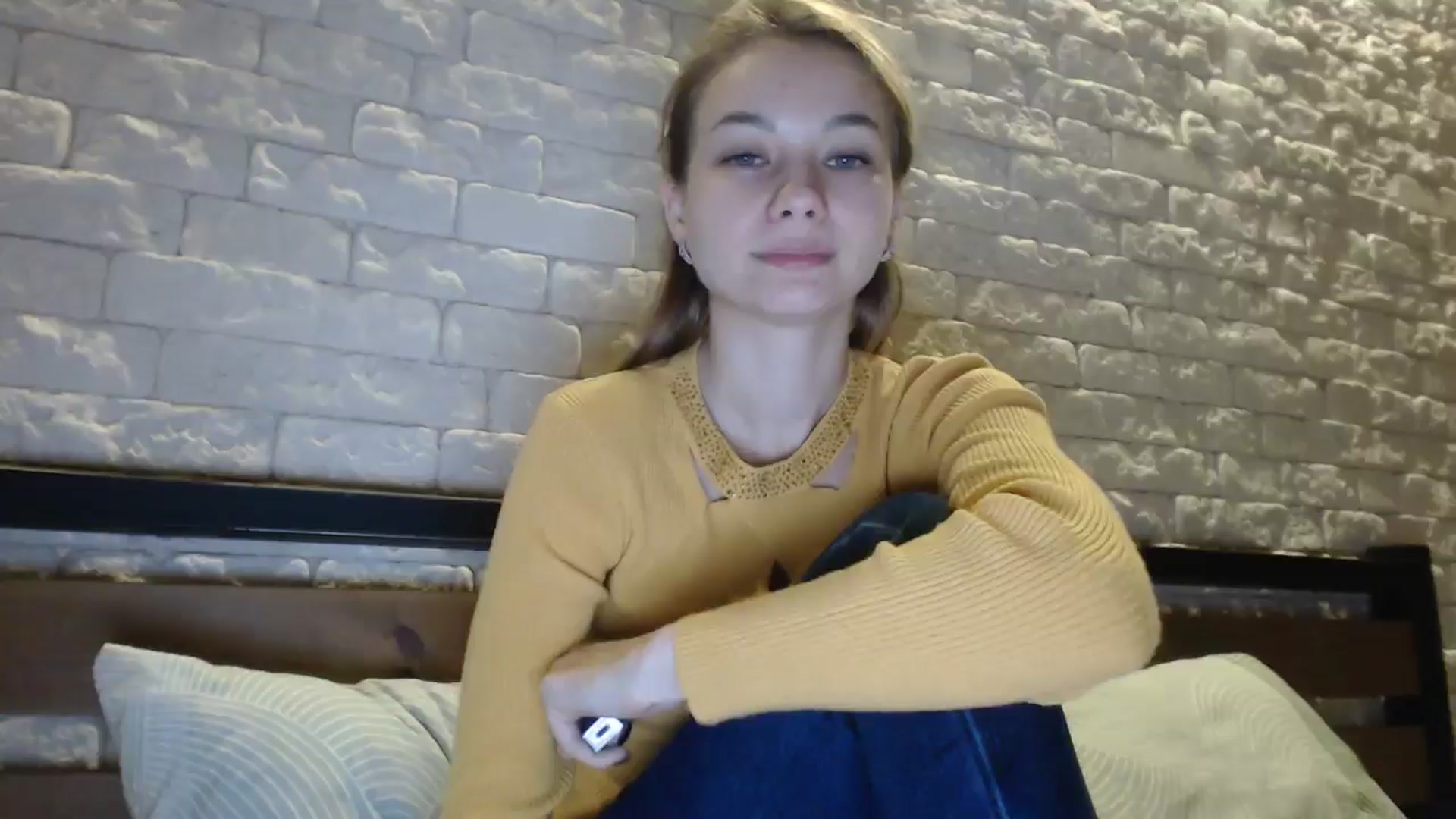 Gallery image thumbnail from Lovely_NataUA's myfreecams stream on, 11/09/2025, 21:08 image 6 of 20