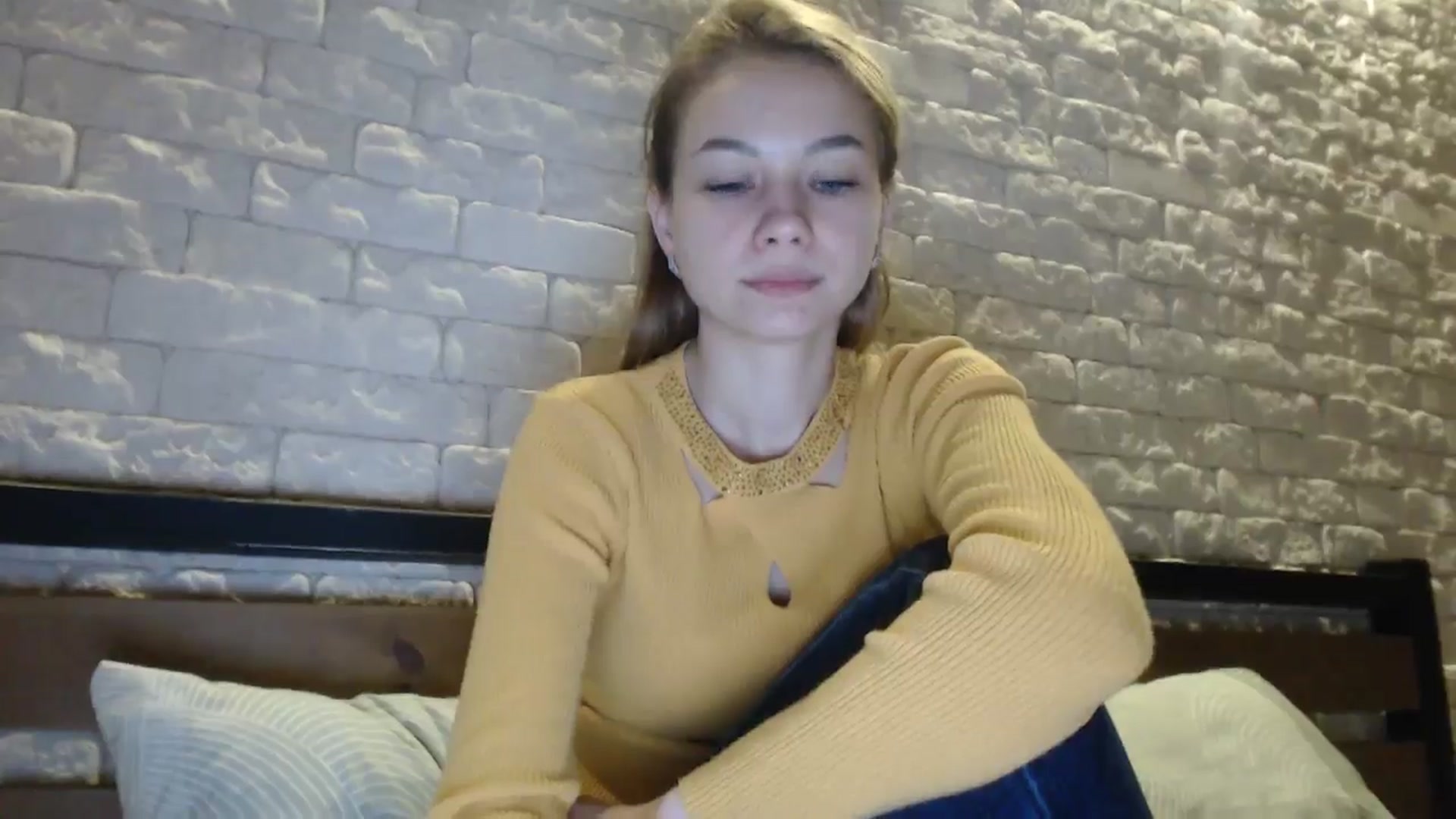 Gallery image thumbnail from Lovely_NataUA's myfreecams stream on, 11/09/2025, 21:08 image 3 of 20