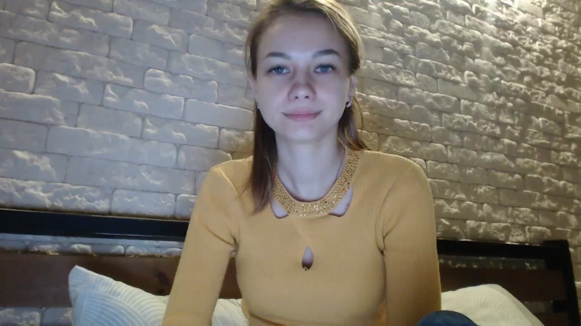 Gallery image thumbnail from Lovely_NataUA's myfreecams stream on, 11/09/2025, 21:08 image 12 of 20