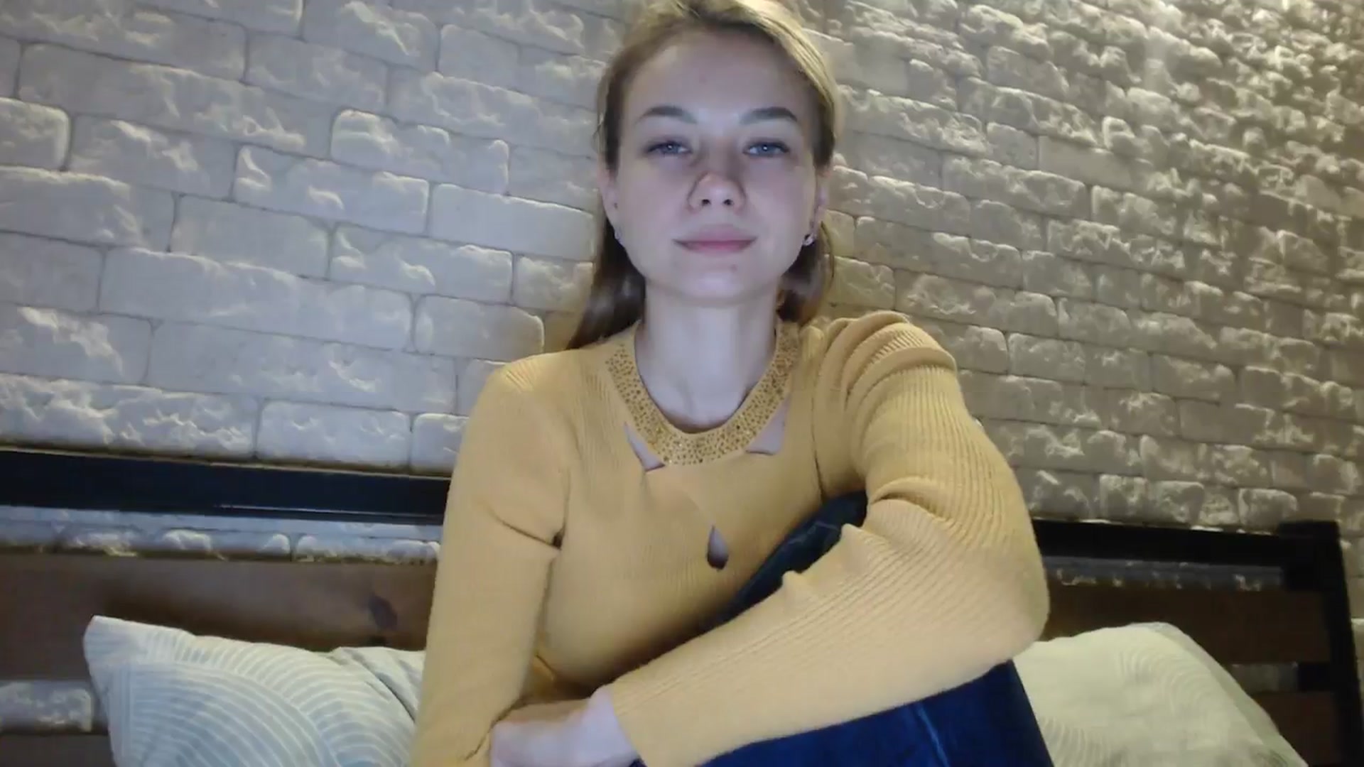 Gallery image thumbnail from Lovely_NataUA's myfreecams stream on, 11/09/2025, 21:08 image 5 of 20