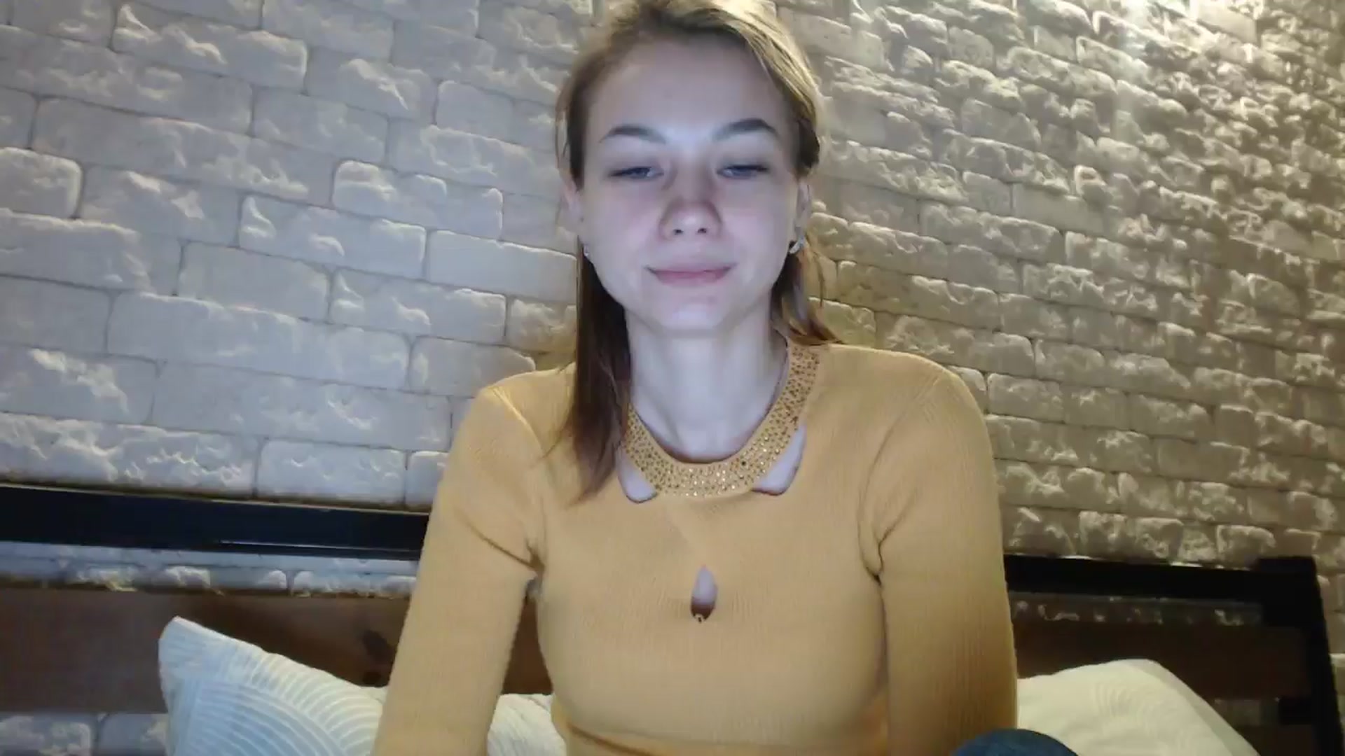 Gallery image thumbnail from Lovely_NataUA's myfreecams stream on, 11/09/2025, 21:08 image 13 of 20