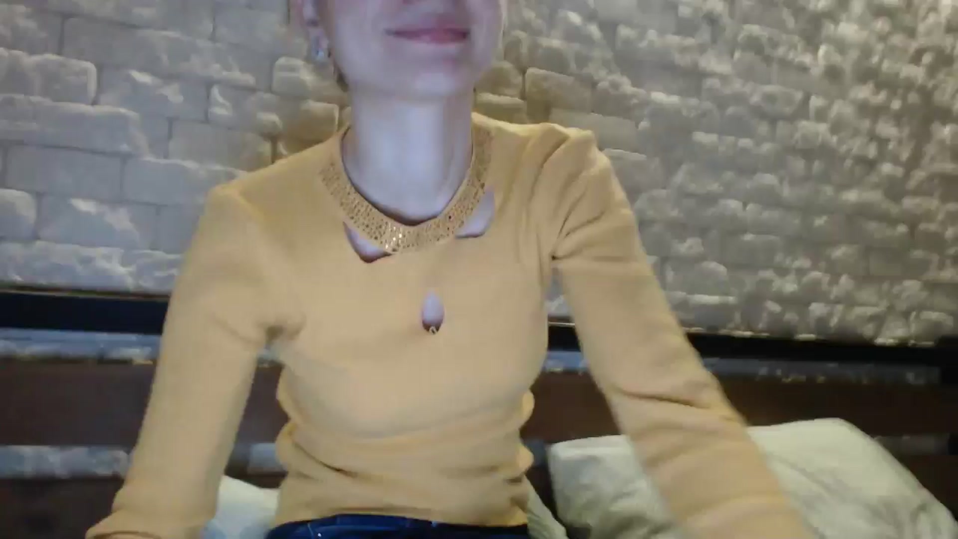 Gallery image thumbnail from Lovely_NataUA's myfreecams stream on, 11/09/2025, 21:42 image 4 of 20