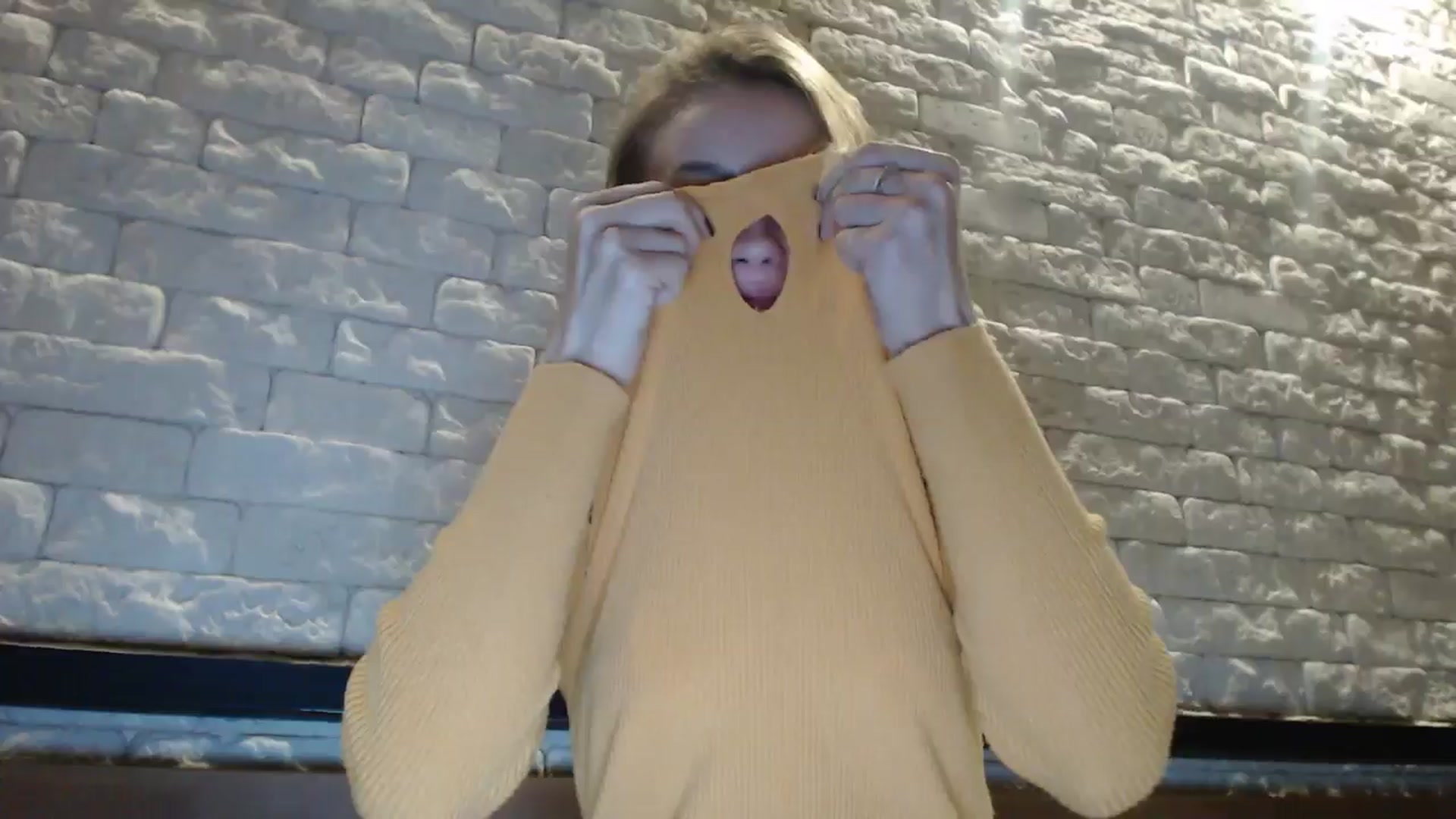 Gallery image thumbnail from Lovely_NataUA's myfreecams stream on, 11/09/2025, 21:42 image 14 of 20