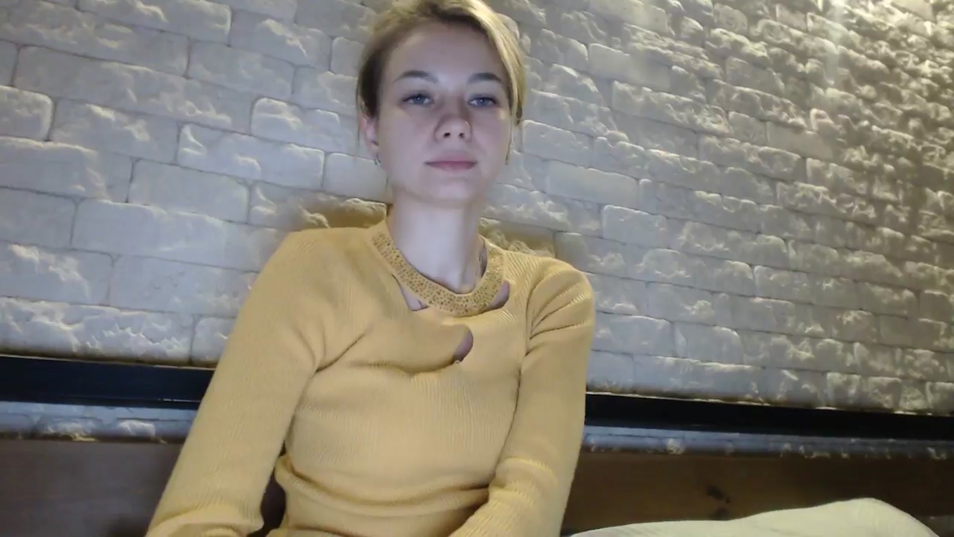 Gallery image thumbnail from Lovely_NataUA's myfreecams stream on, 11/09/2025, 21:42 image 3 of 20